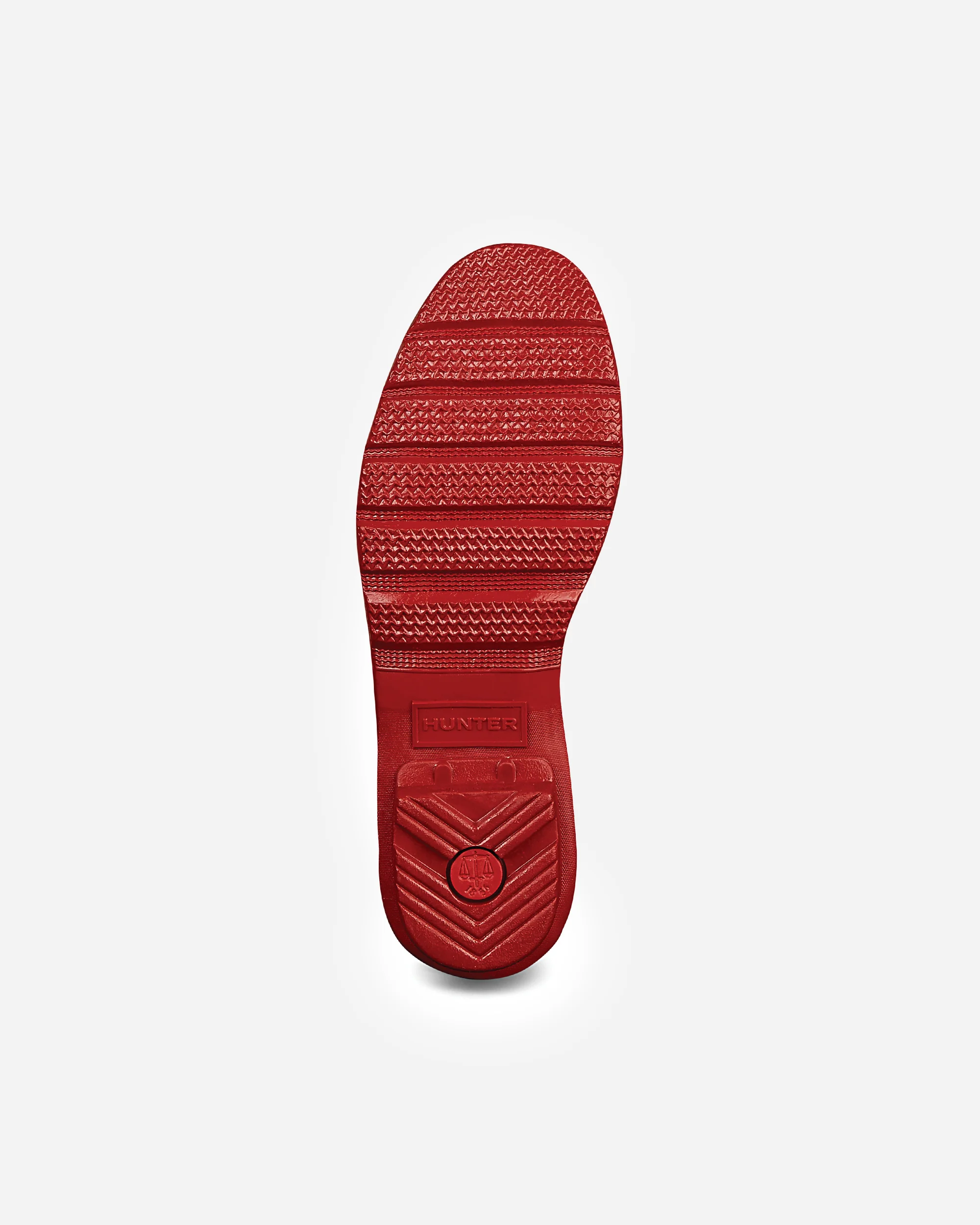 Original Tall Gloss Boot - Image 5
