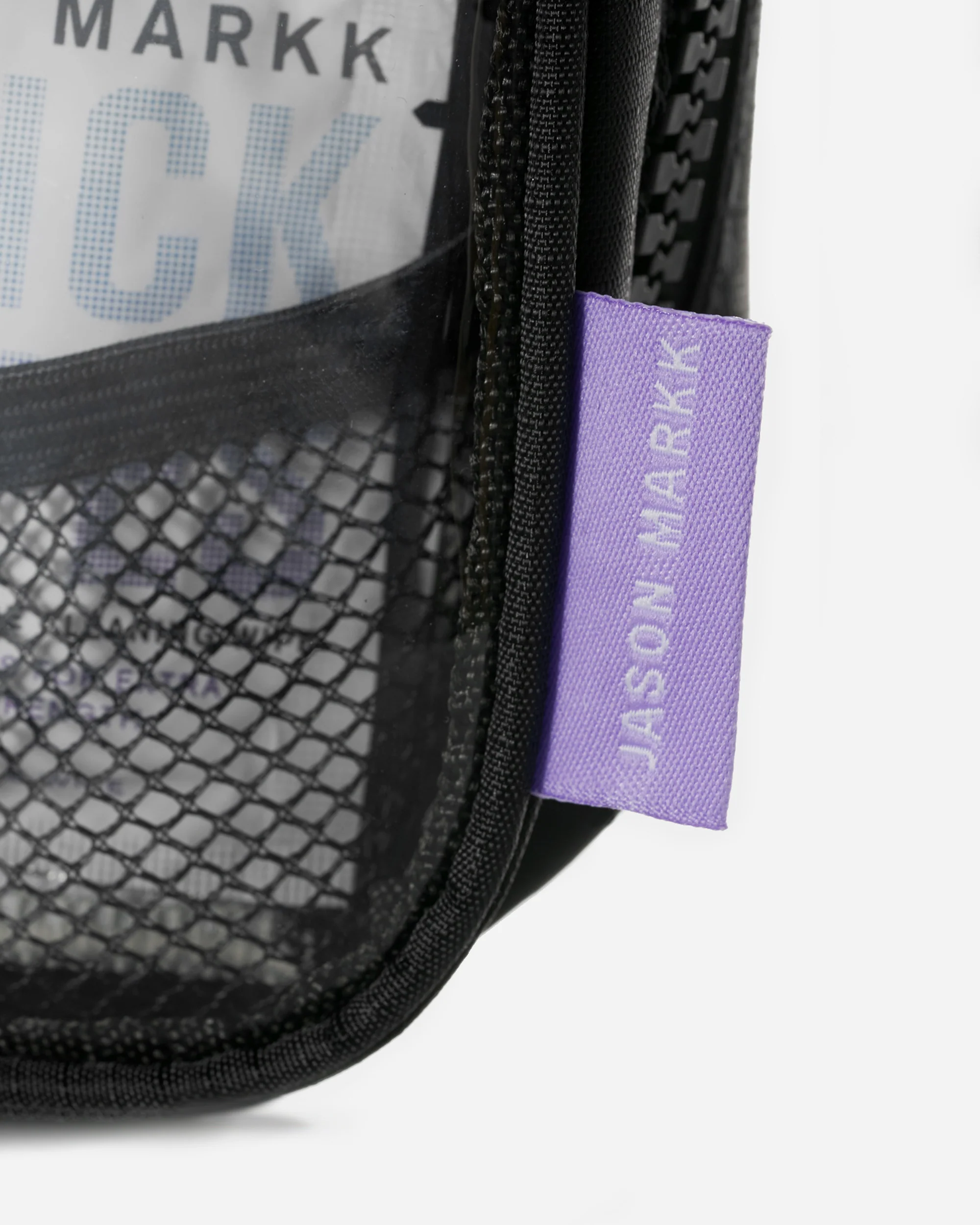 Travel Kit - Image 5