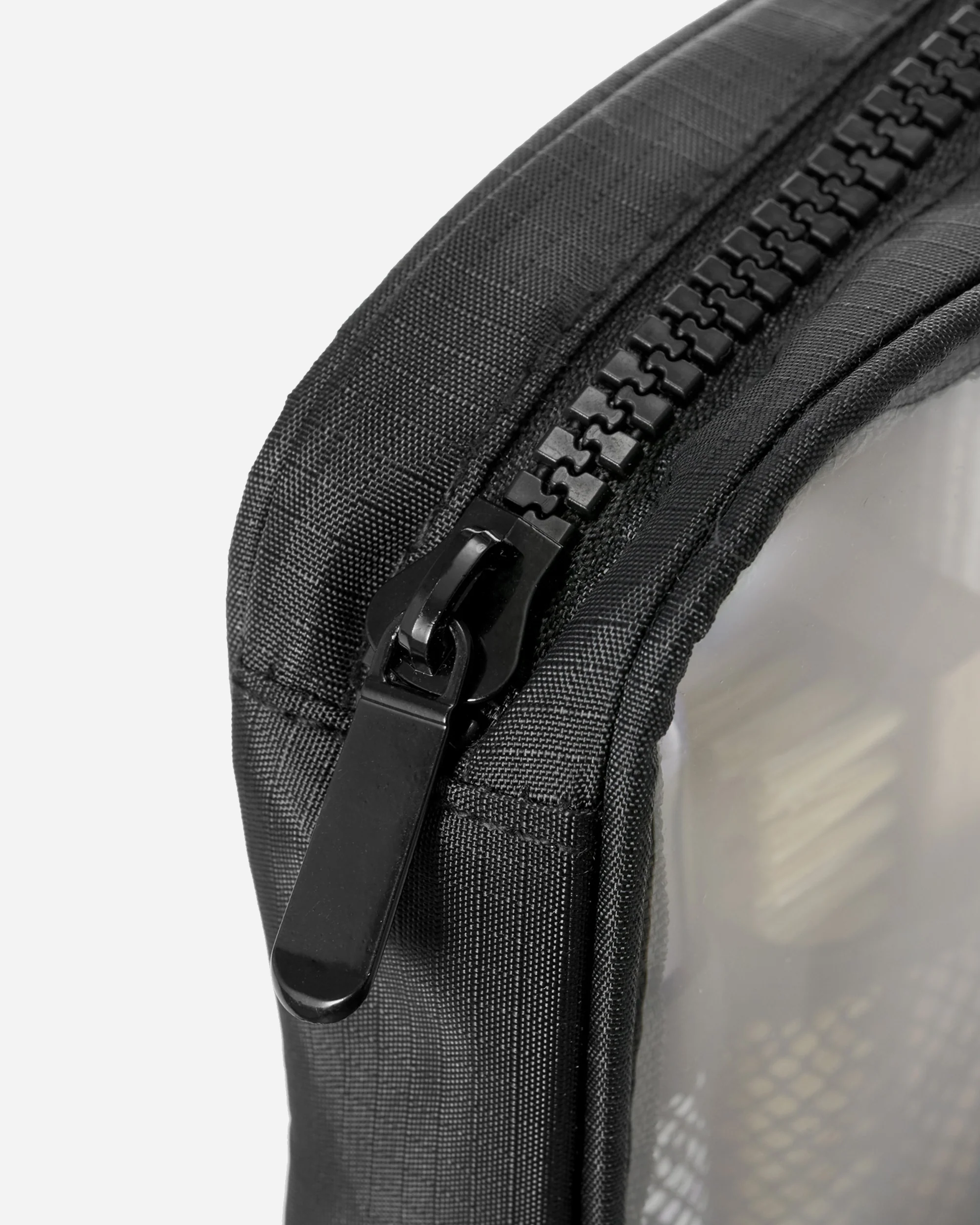 Travel Kit - Image 6