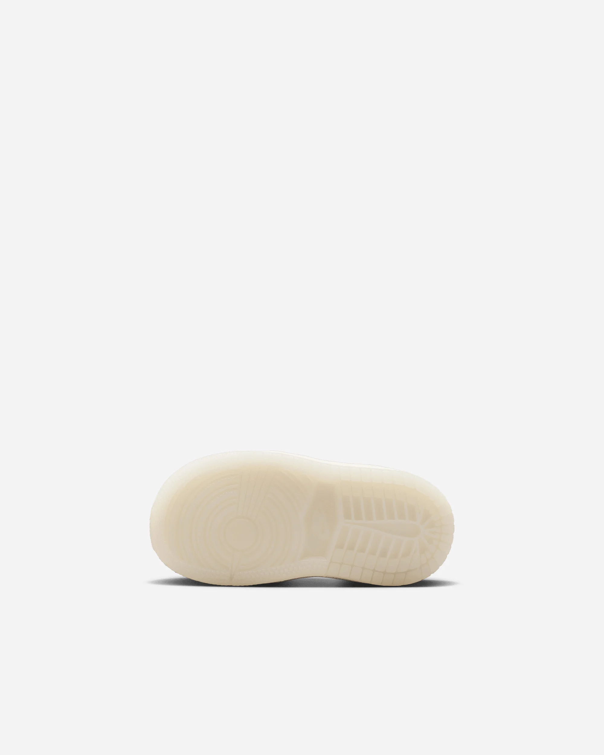 Air Jordan 1 Retro High OG "Foundation of Light" (Toddler) - Image 5