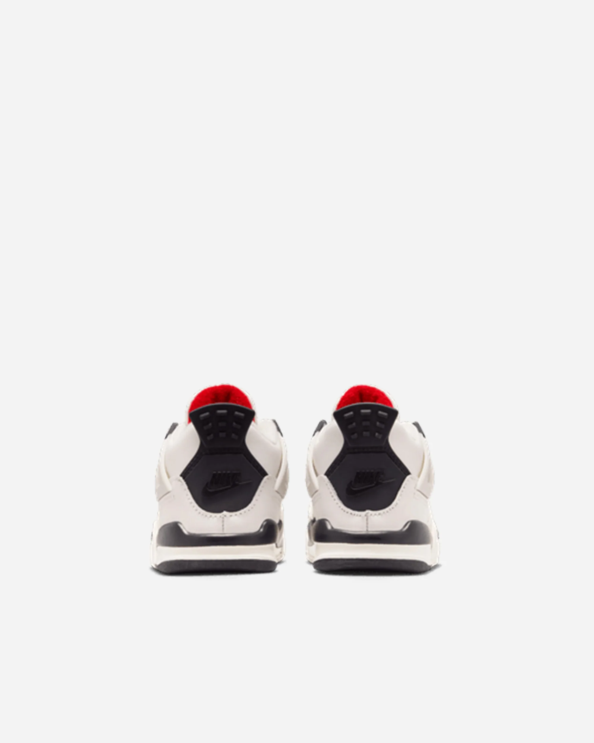 Air Jordan 4 Retro "Flight Club" (Toddler) - Image 3