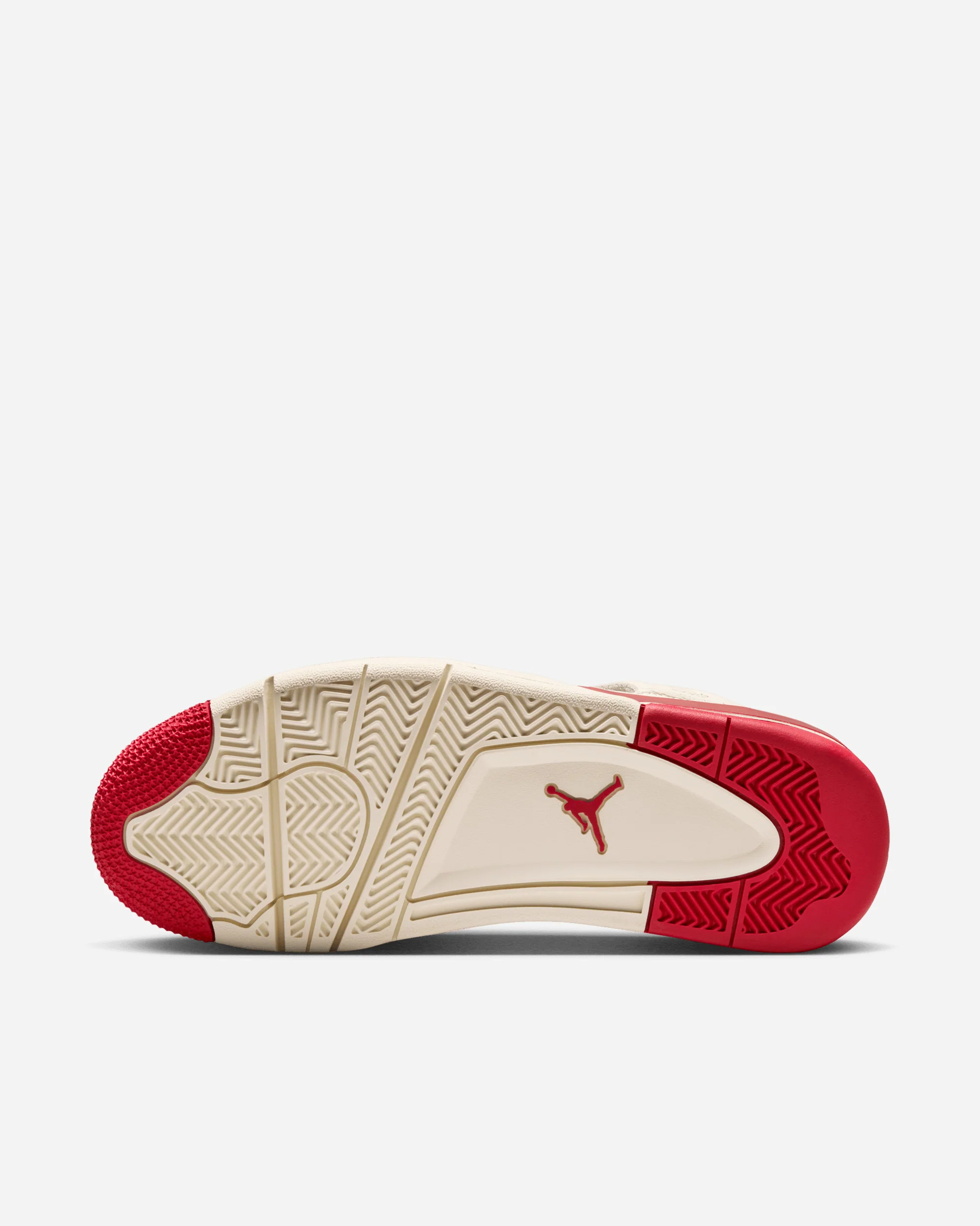 Air Jordan 4 Retro Vday "Love Letter" - Image 5
