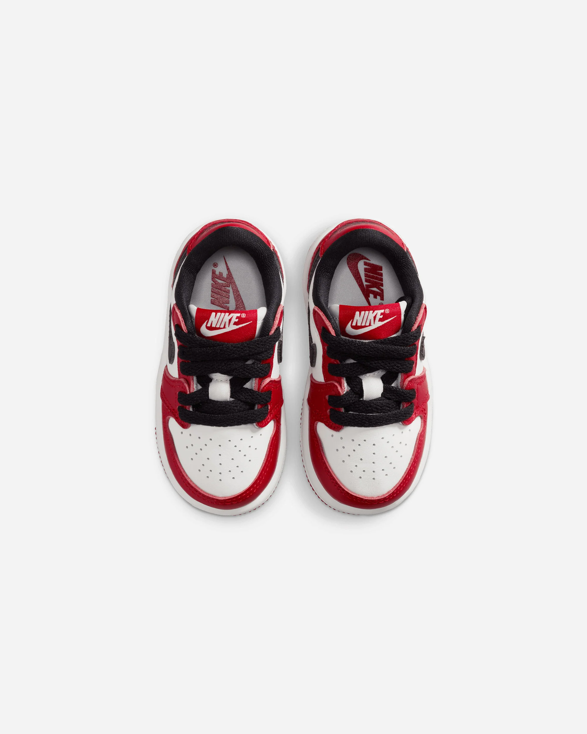 Jordan 1 Retro Low OG (Toddler) - Image 4