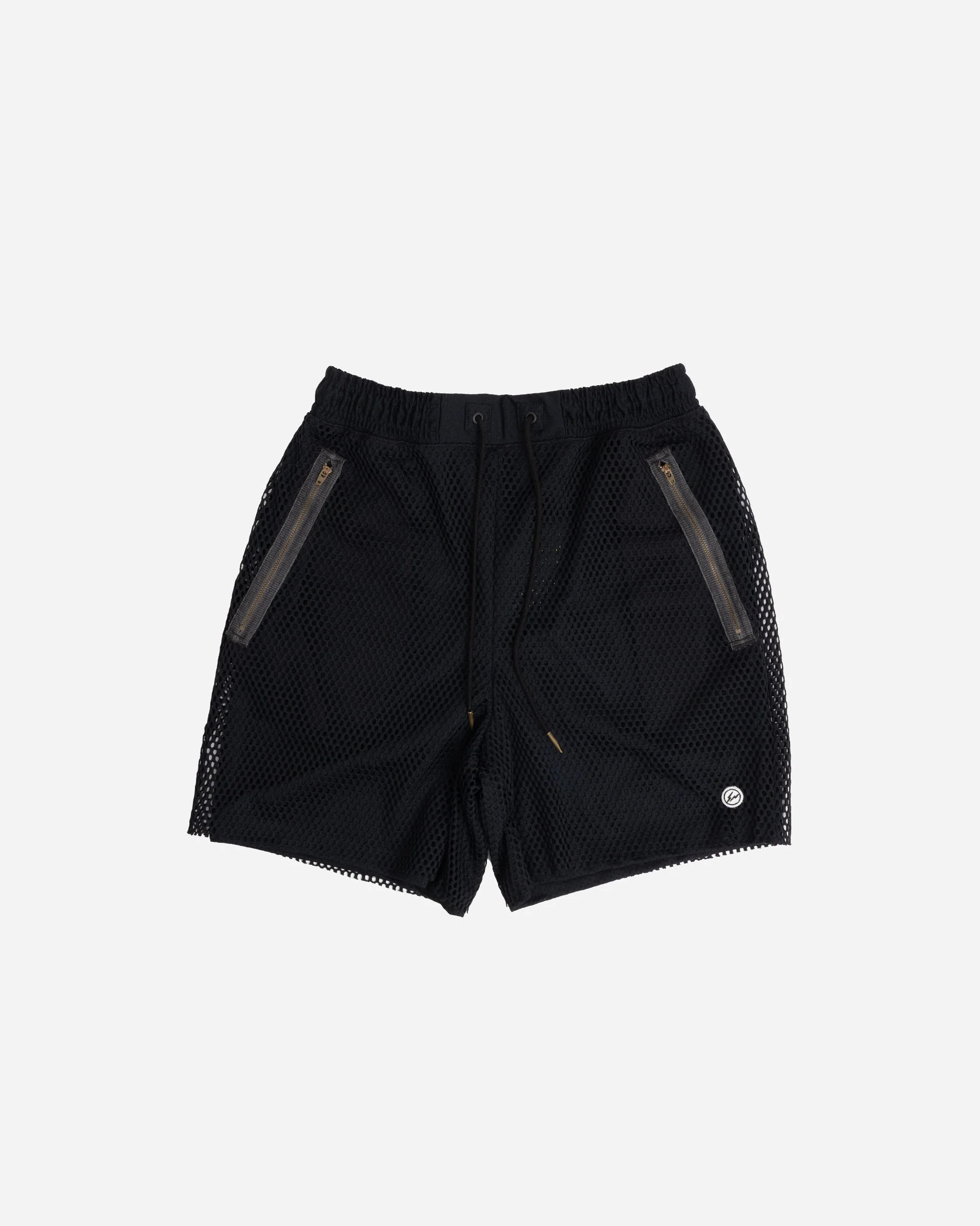 Jordan Brand x Union LA x Fragment Design Shorts