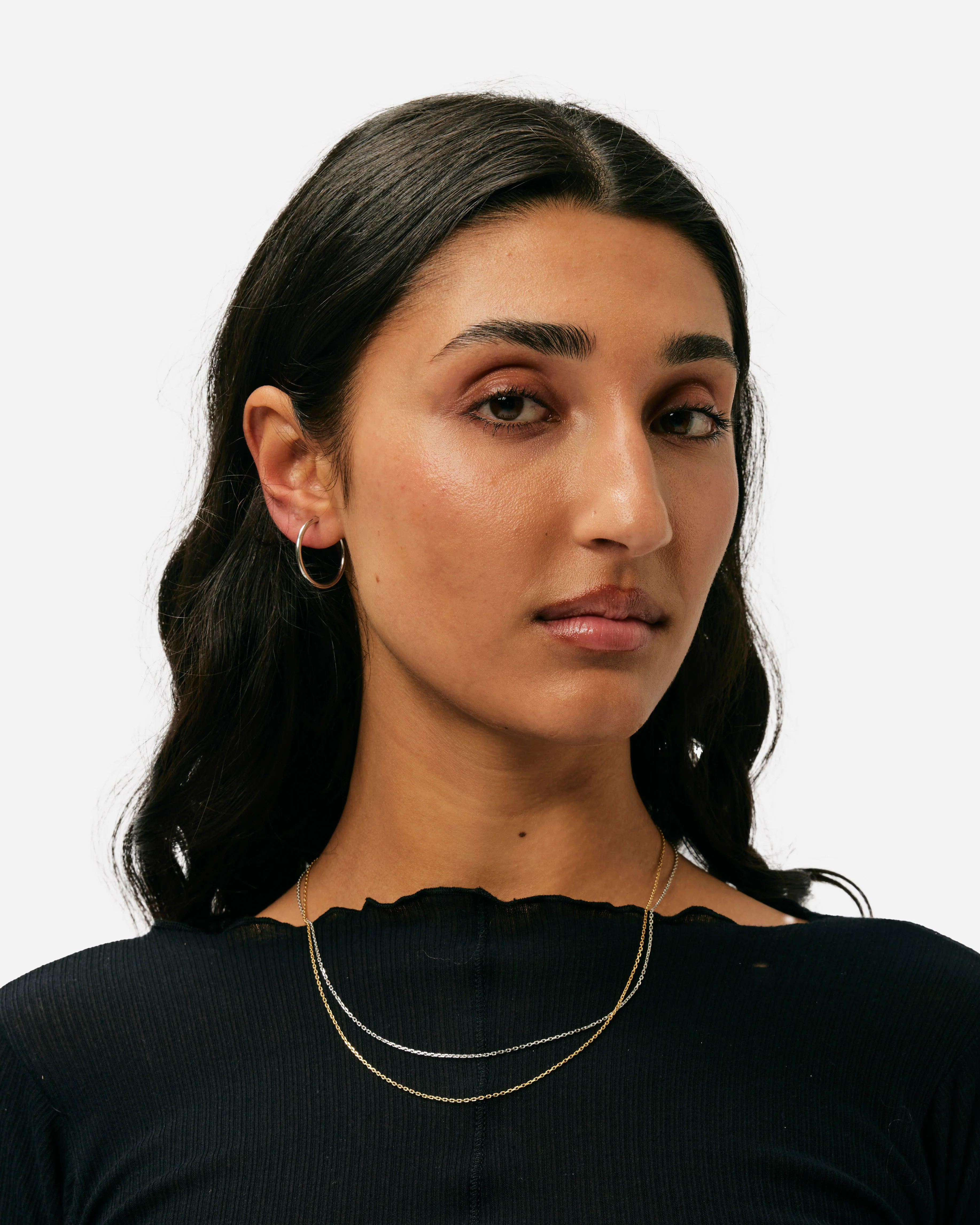 Chain 50 - Image 2