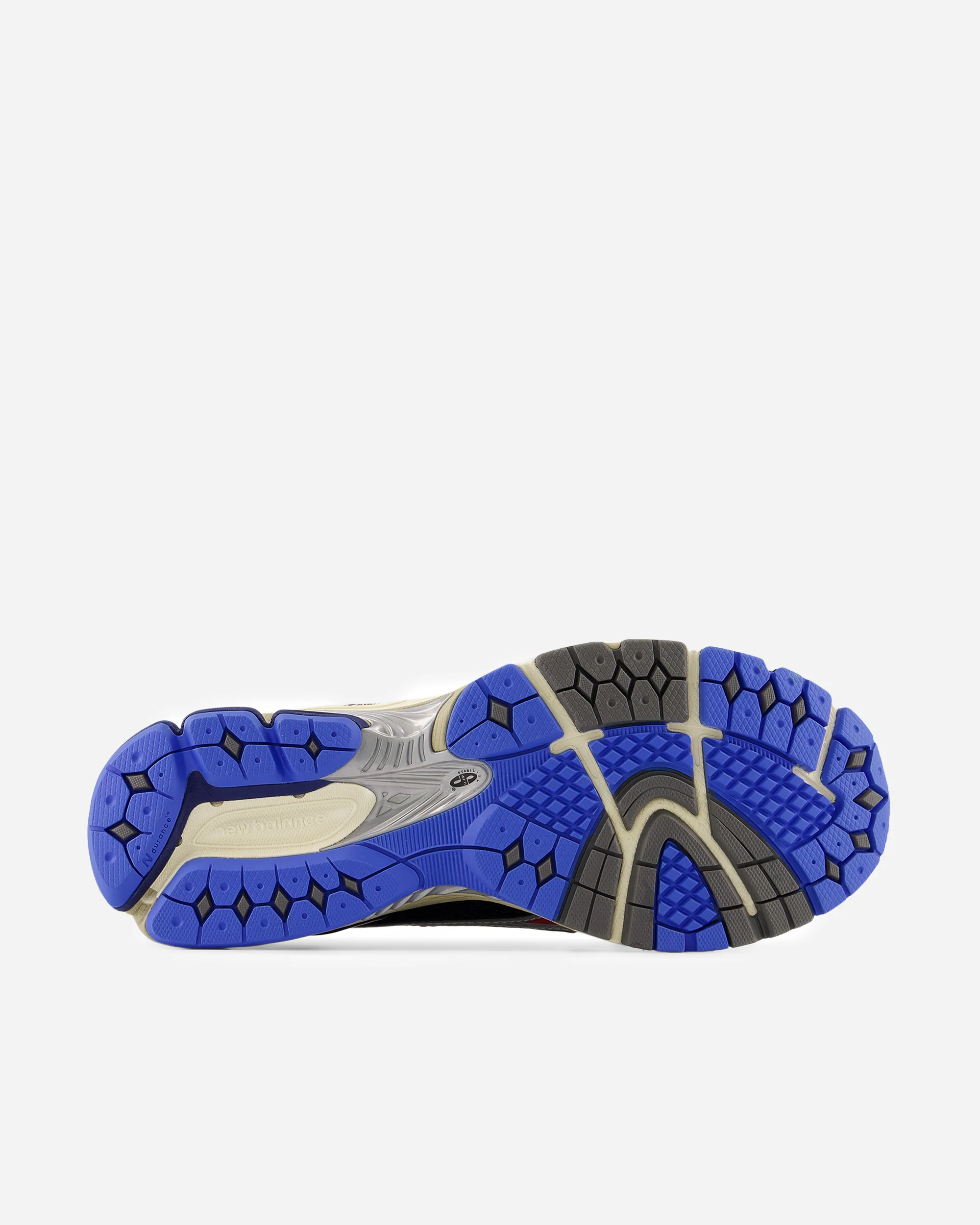 1906 Loafers - Image 5