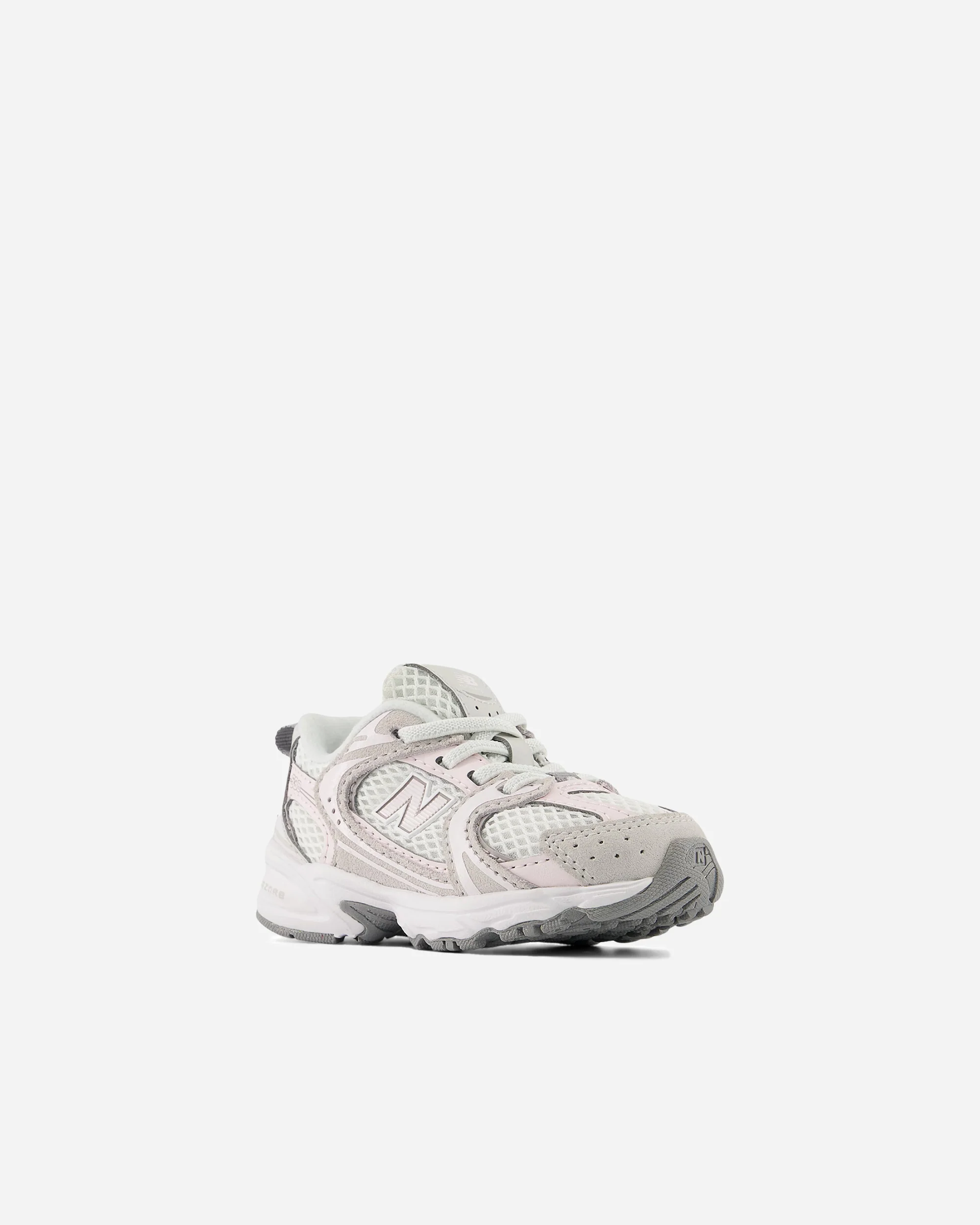 530 Bungee Lace (Toddler) - Image 2