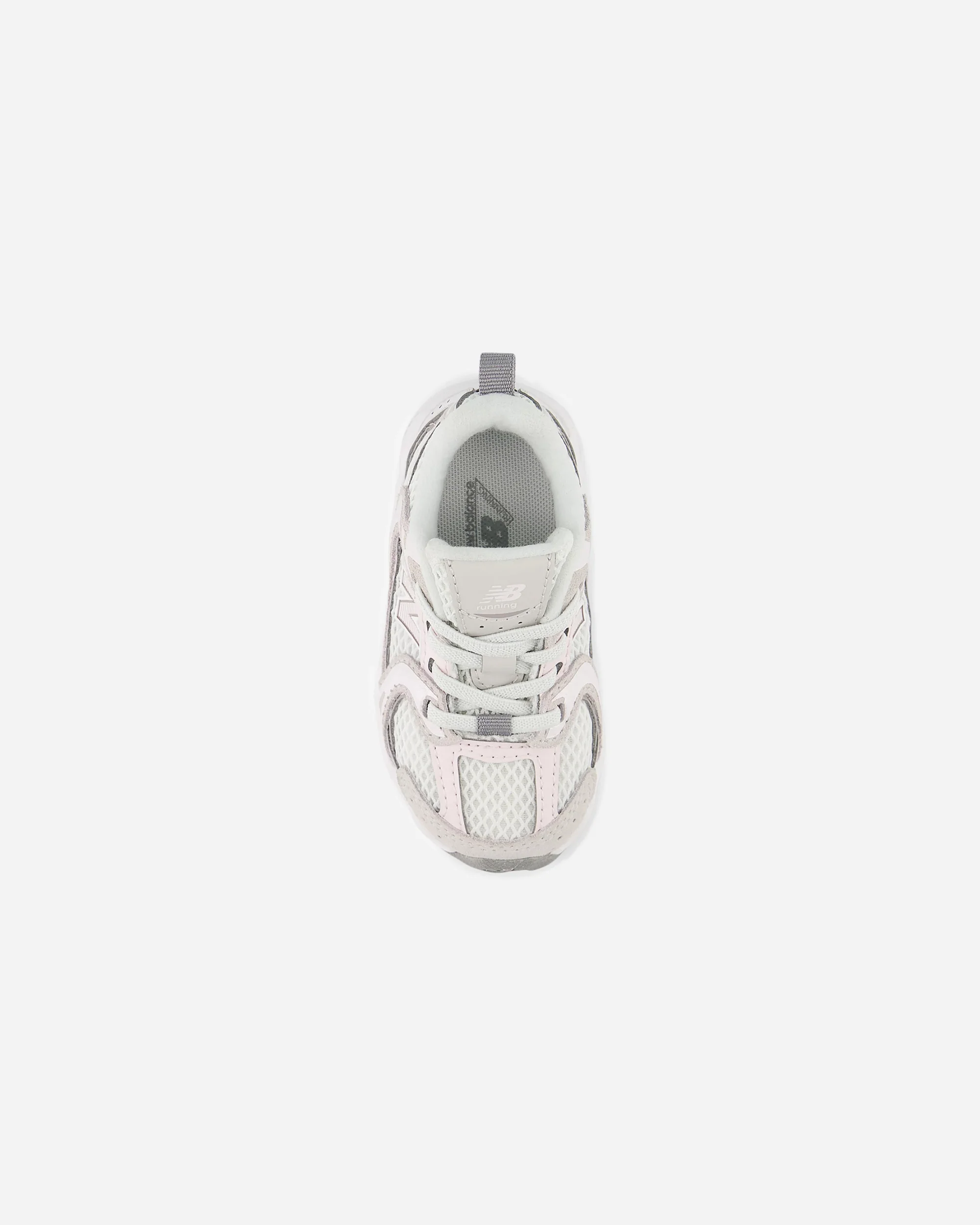 530 Bungee Lace (Toddler) - Image 3