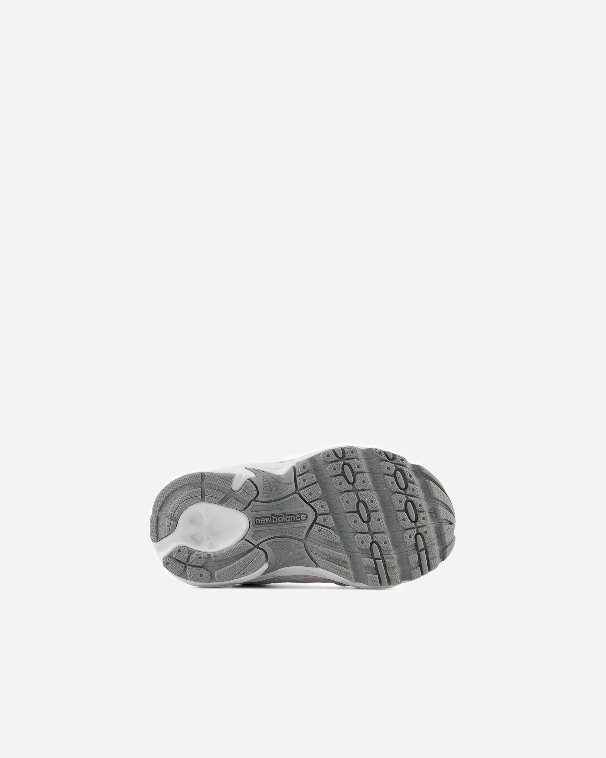 530 Bungee Lace (Toddler) - Image 4