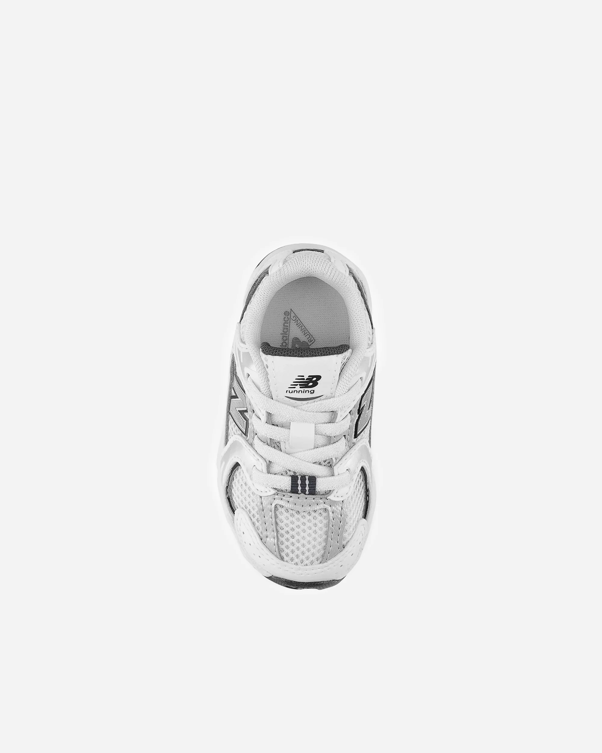 530 Bungee (Toddler) - Image 2