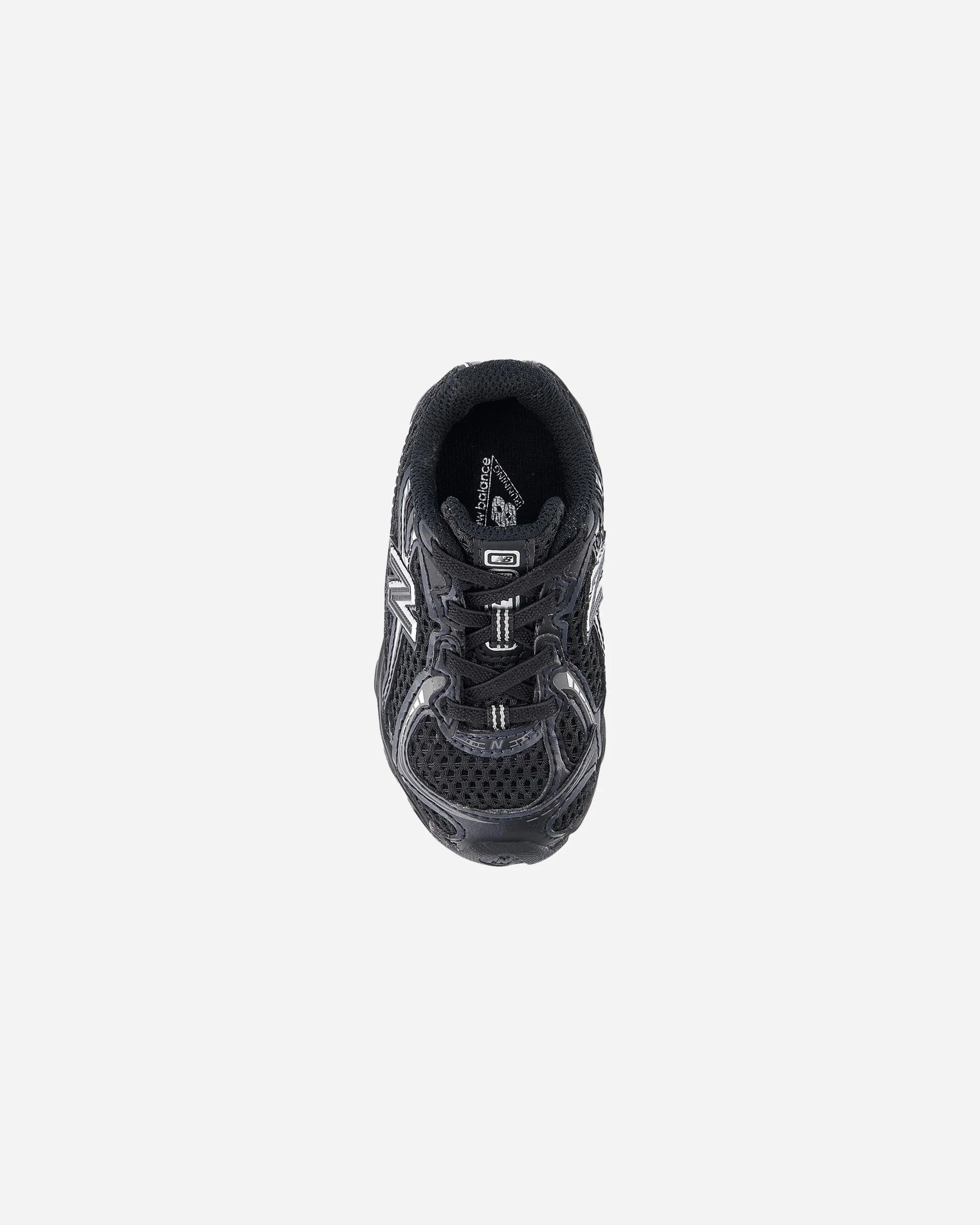 740 Bungee Lace (Toddler) - Image 3
