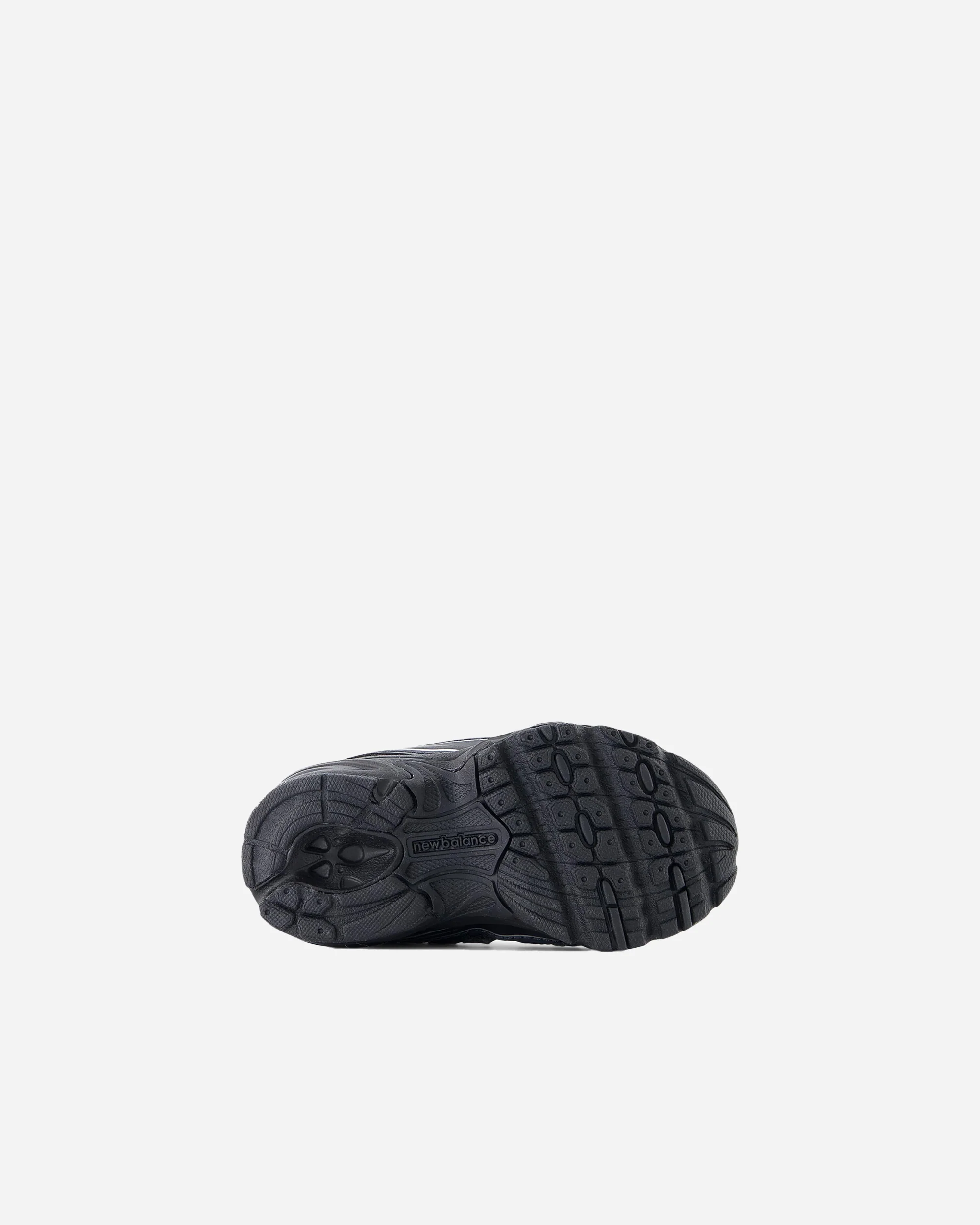 740 Bungee Lace (Toddler) - Image 4