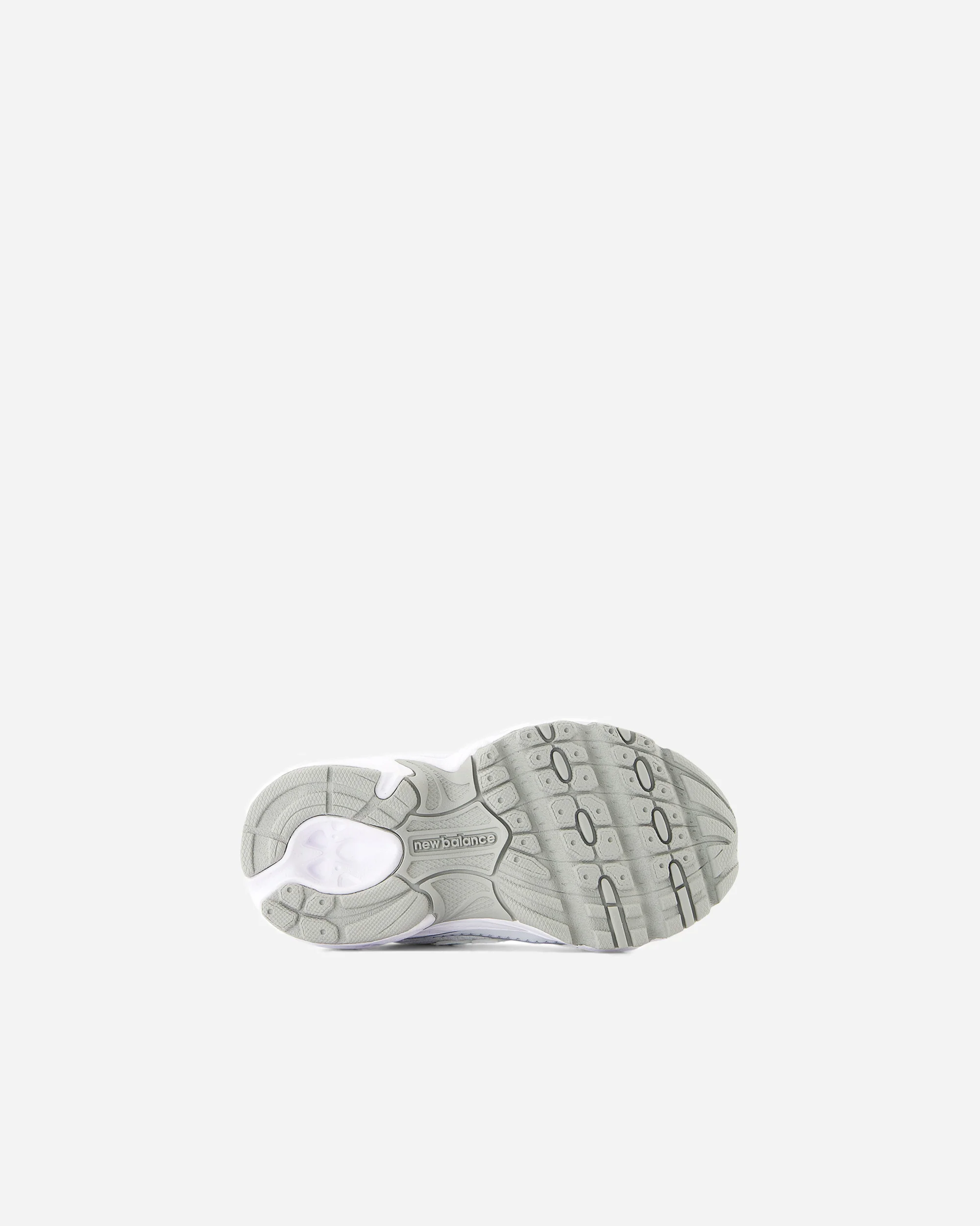 740 Bungee Lace (Toddler) - Image 4