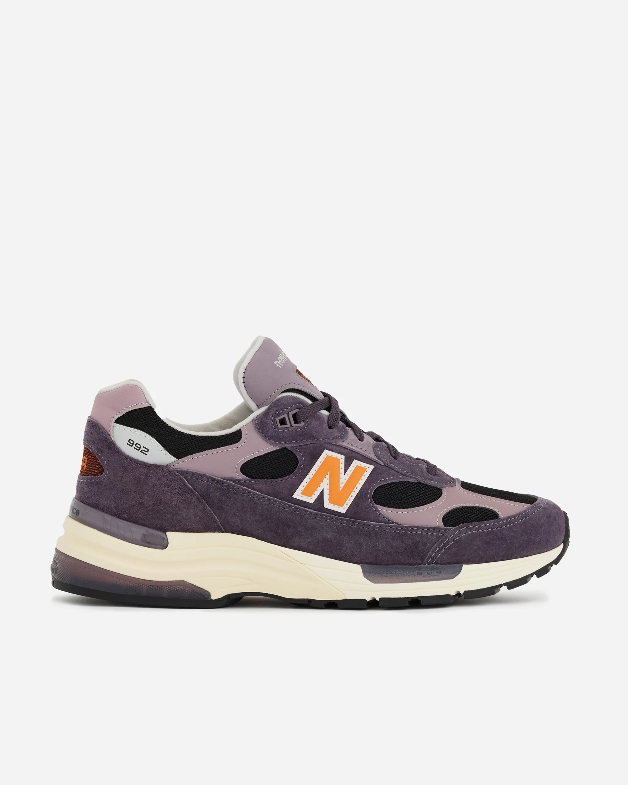Made in USA 992