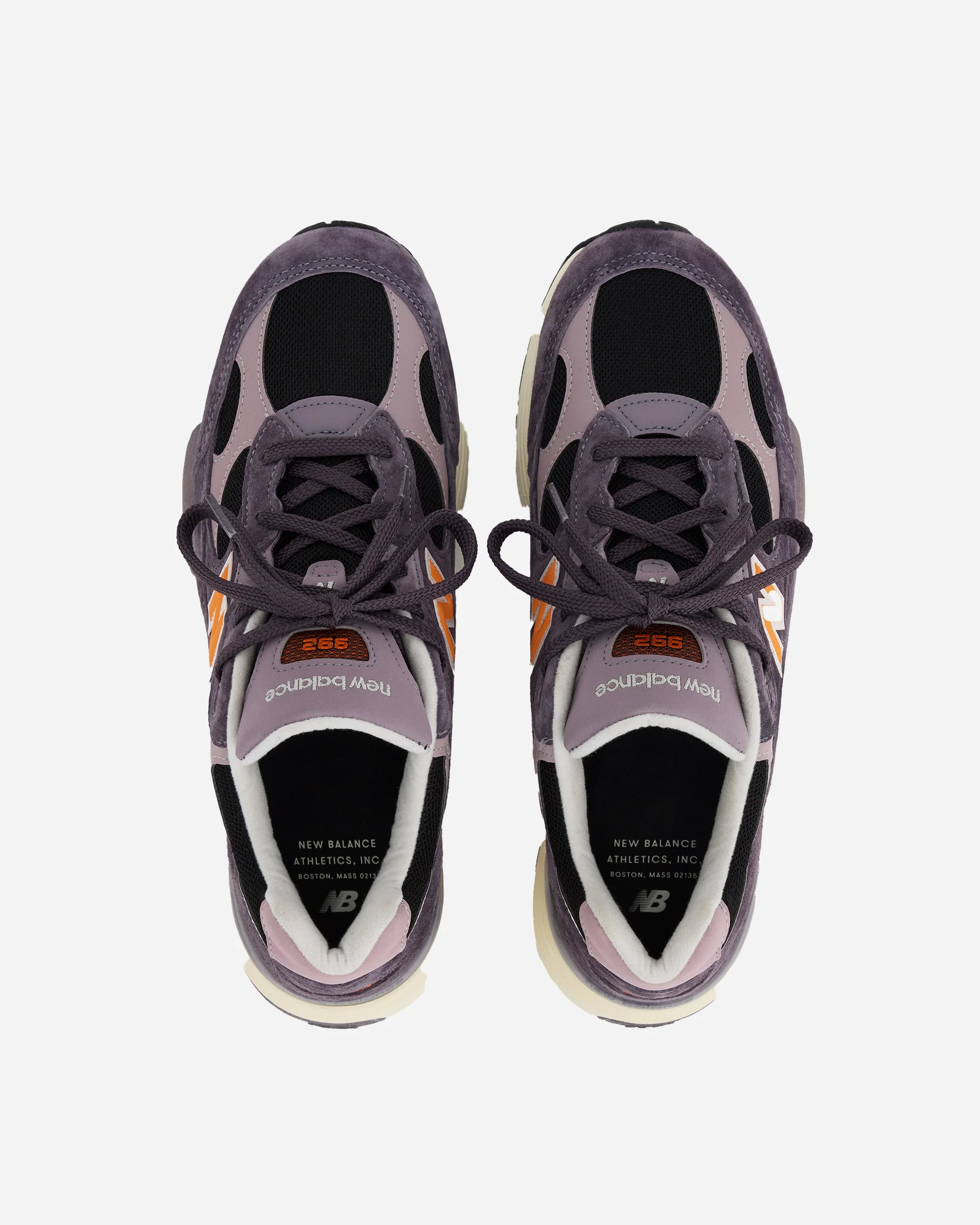 Made in USA 992 - Image 3