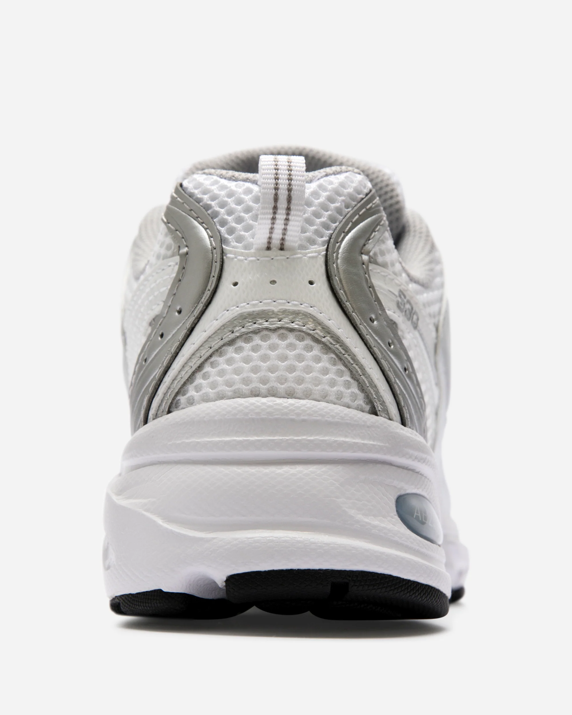 New Balance 530 - Image 5