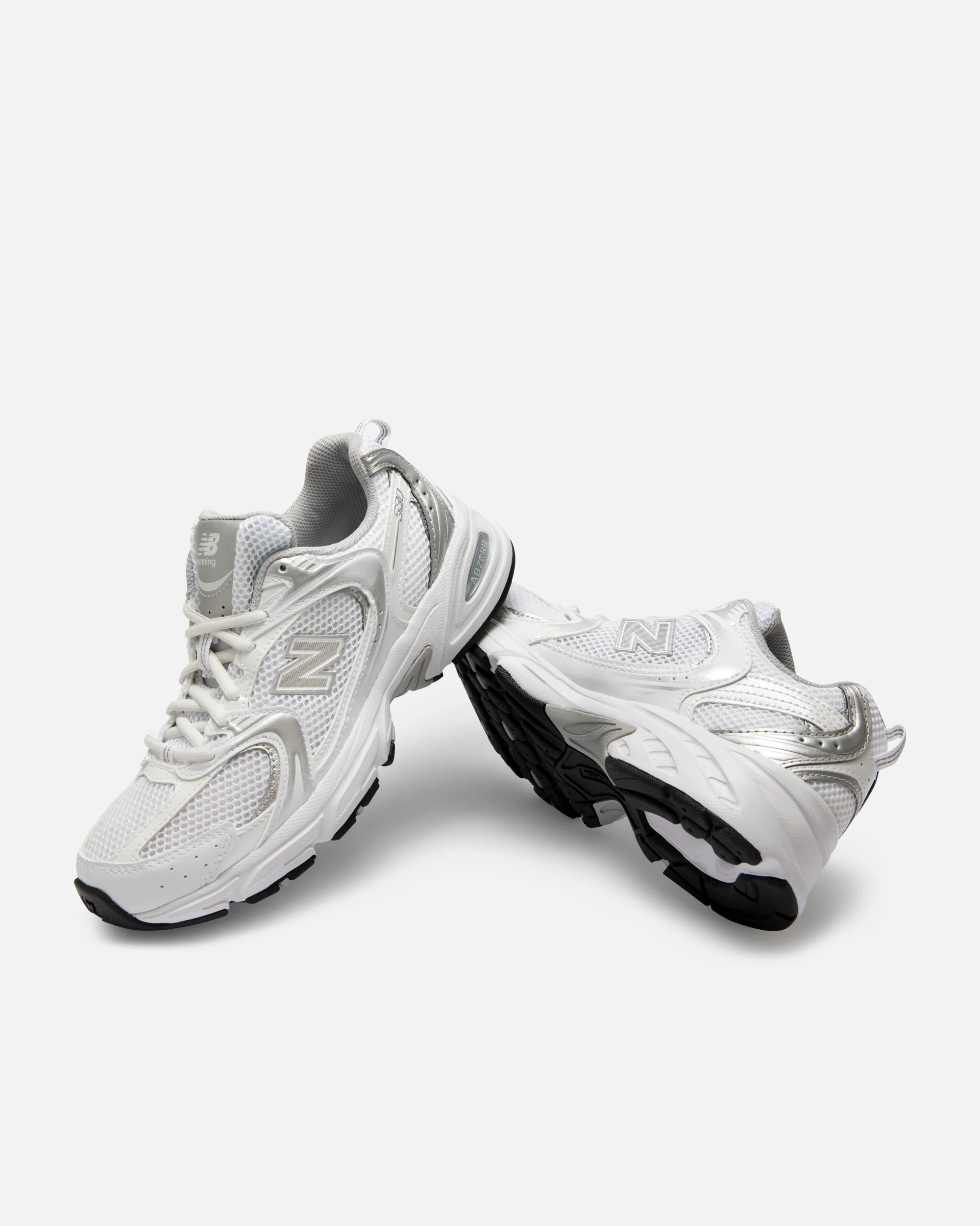 New Balance 530 - Image 6