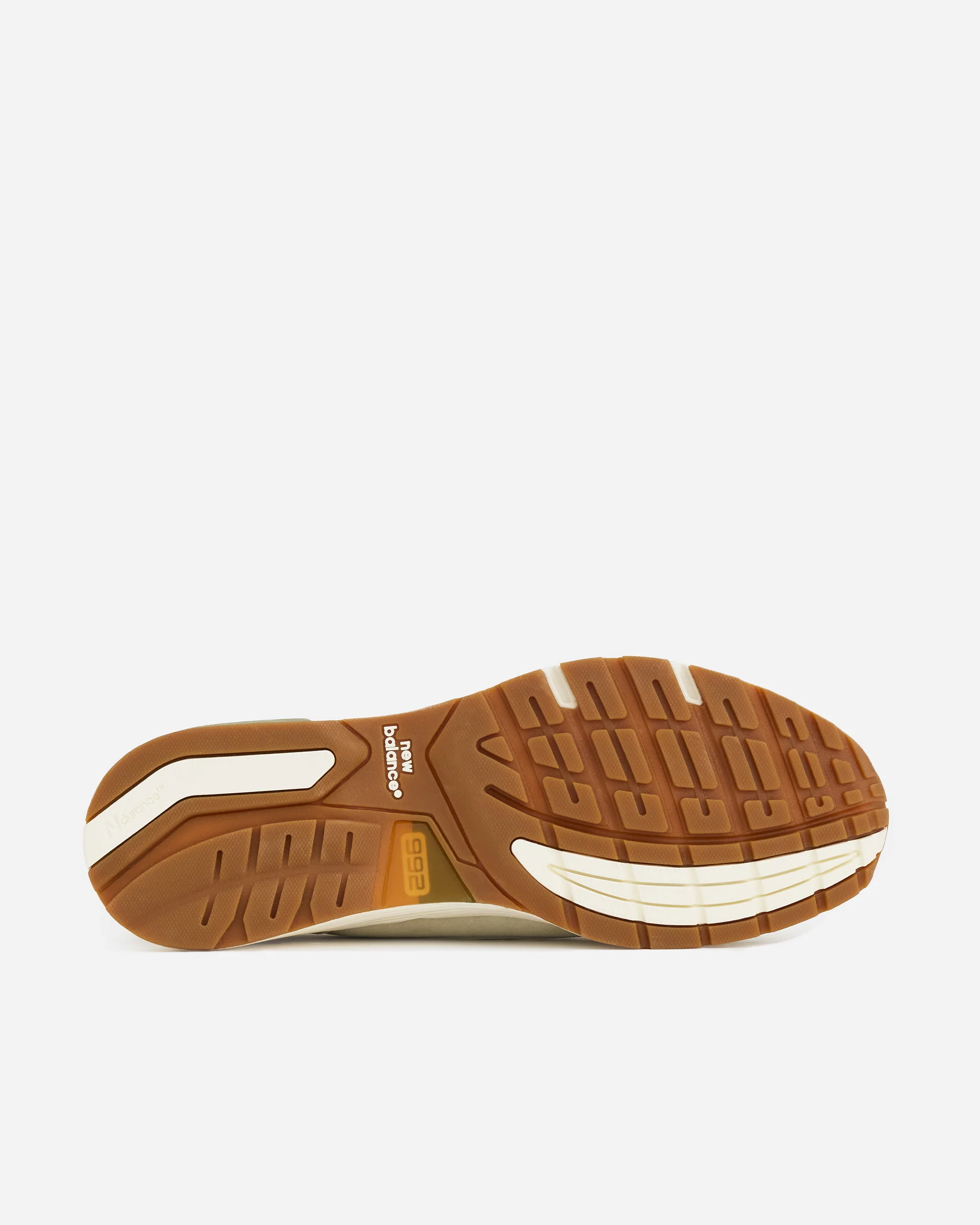 New Balance x Teddy Santis Made in USA 992 - Image 5