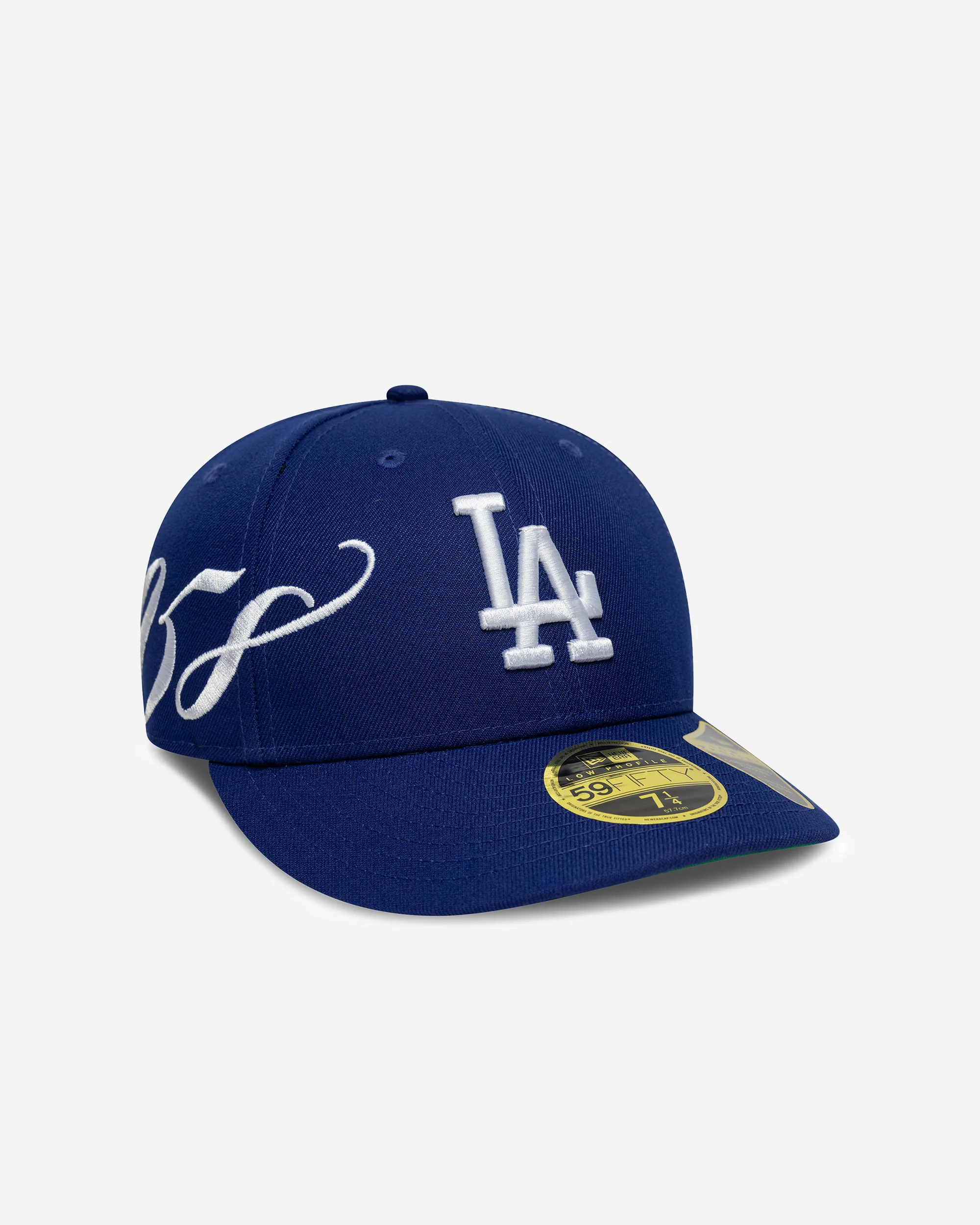 Est Script 59FIFTY LP Losdod - Image 6