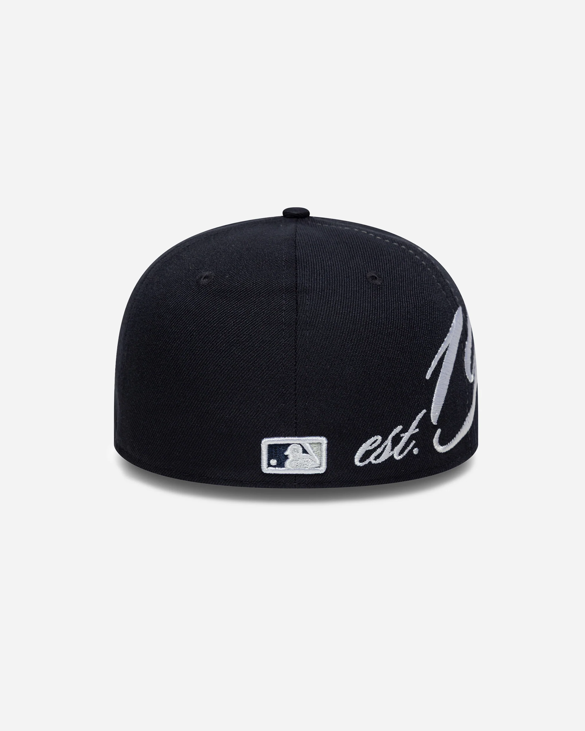 Est Script 59FIFTY LP Losdod - Image 5