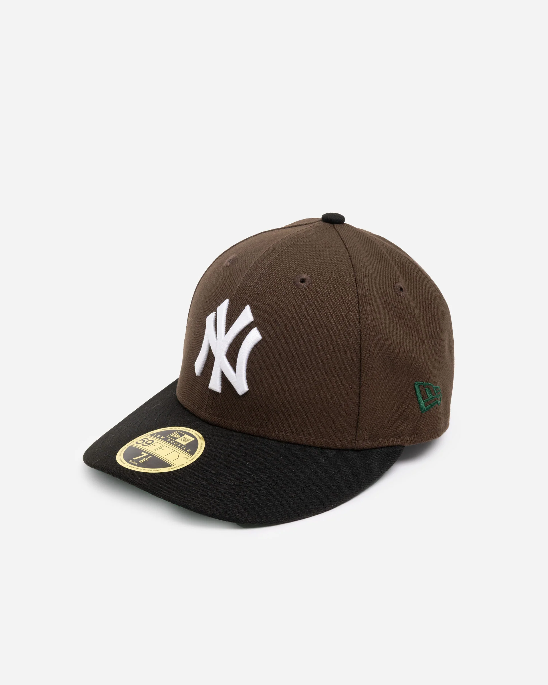 Lp5950 Neyyan