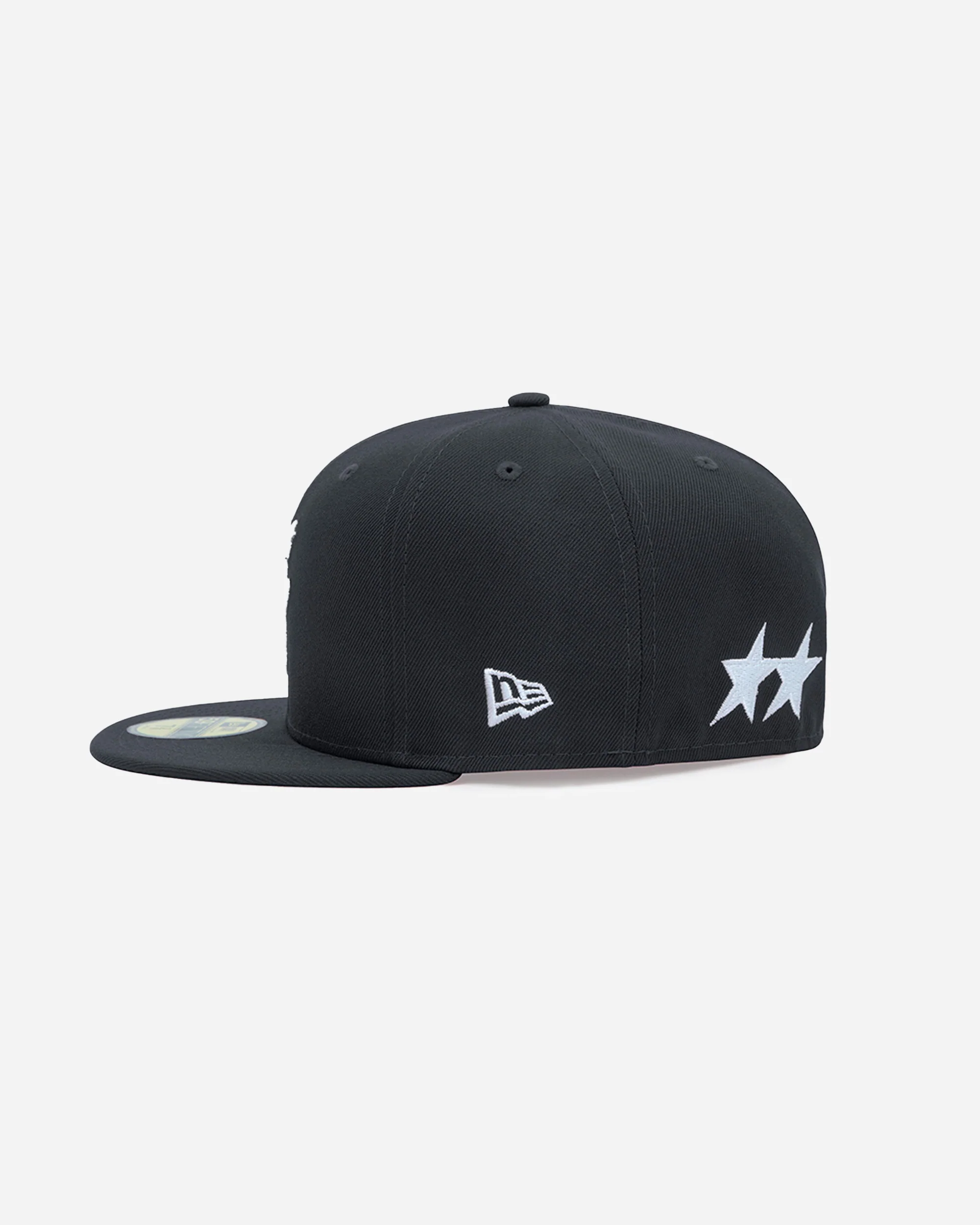 New Era x TwoJeys 59FIFTY - Image 3