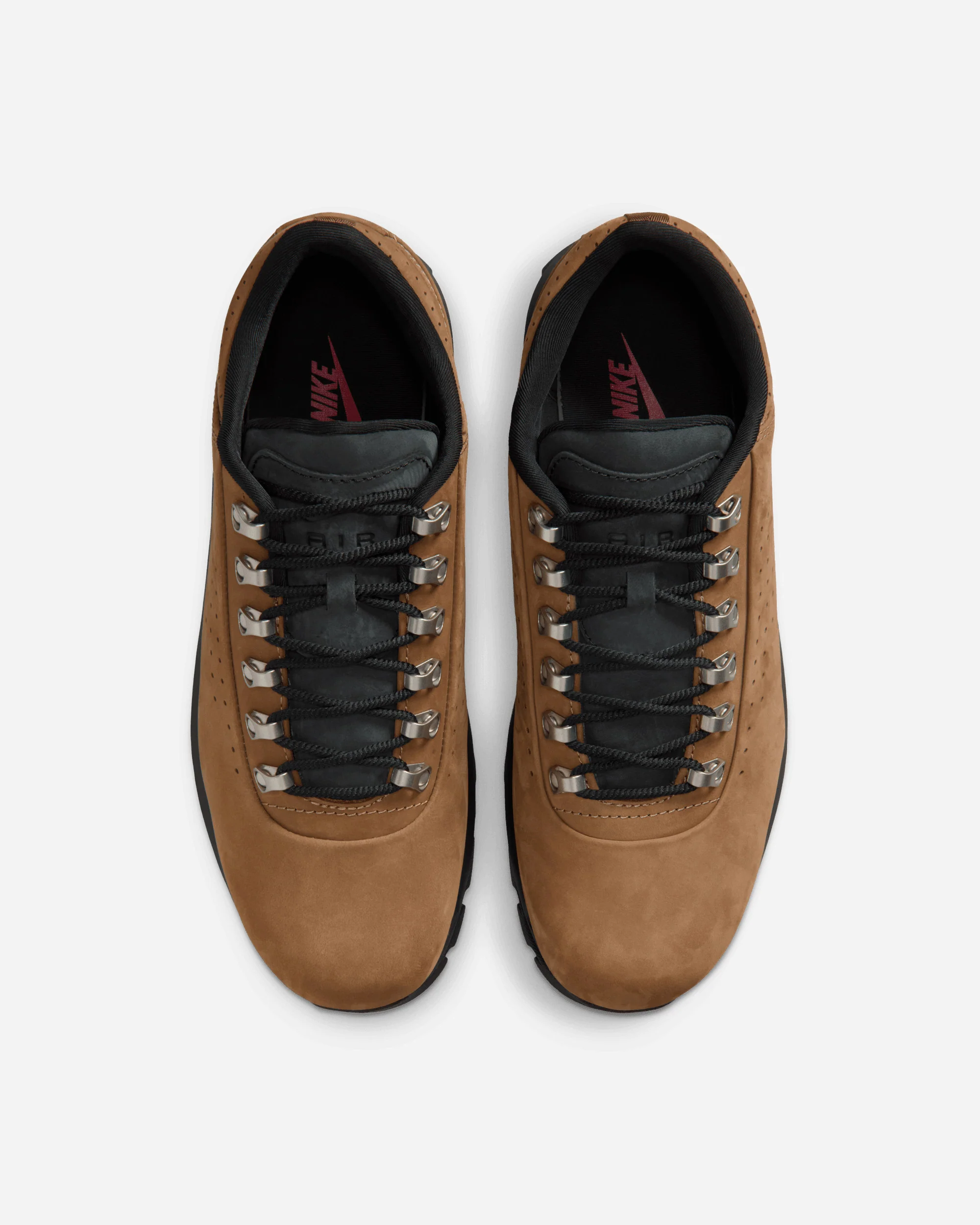 Air Max Goadome Low SP - Image 3