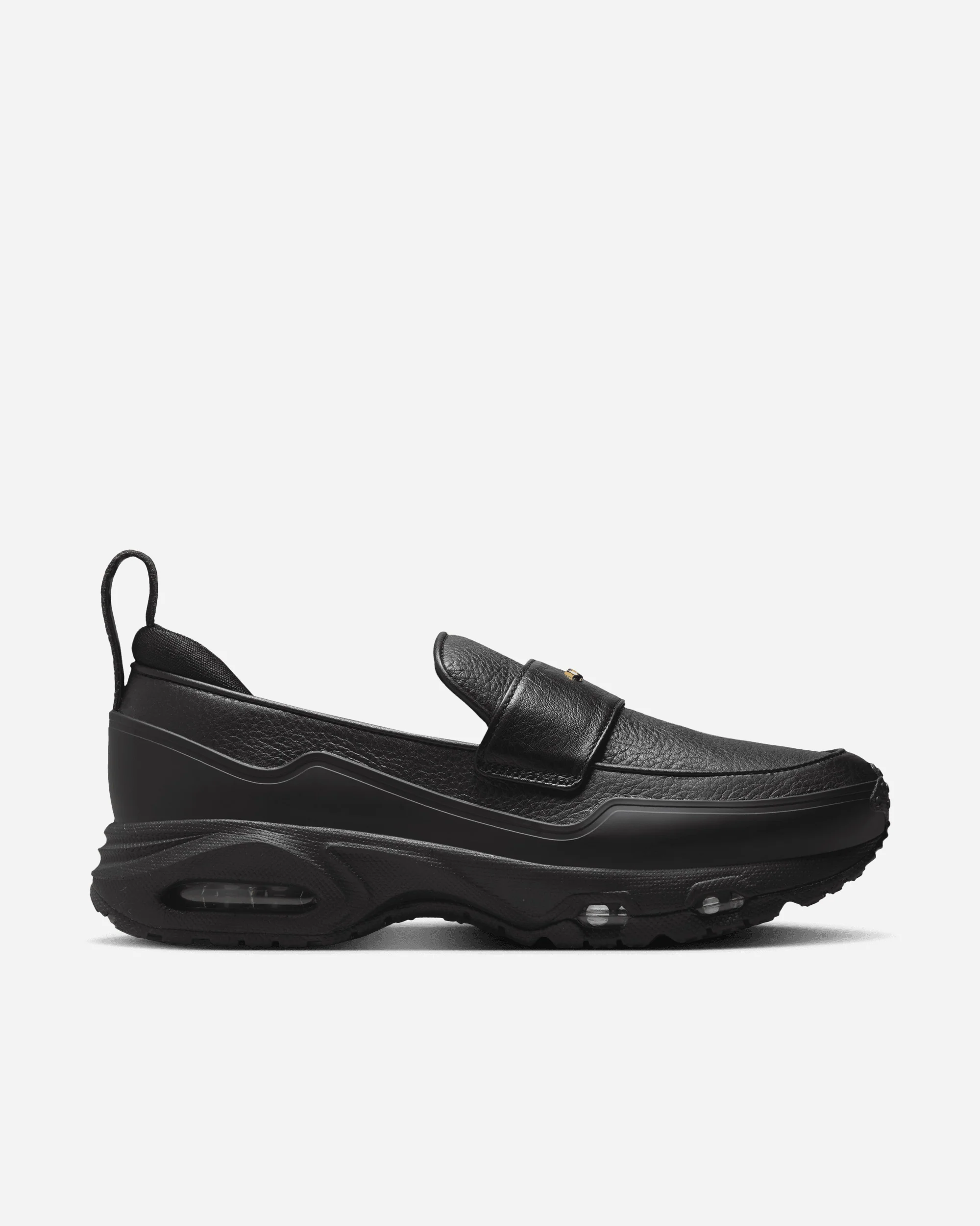Air Max Phenomena