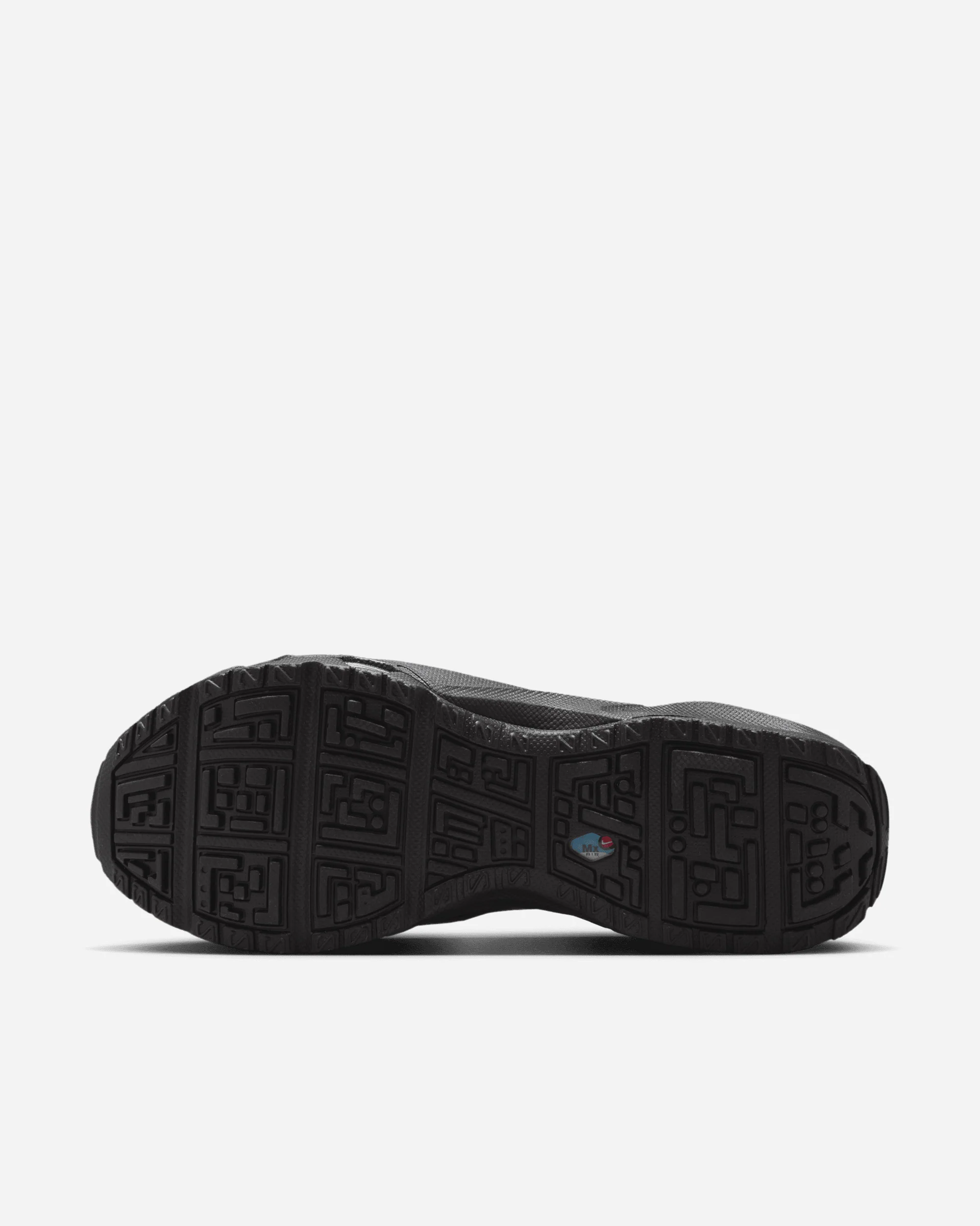Air Max Phenomena - Image 5