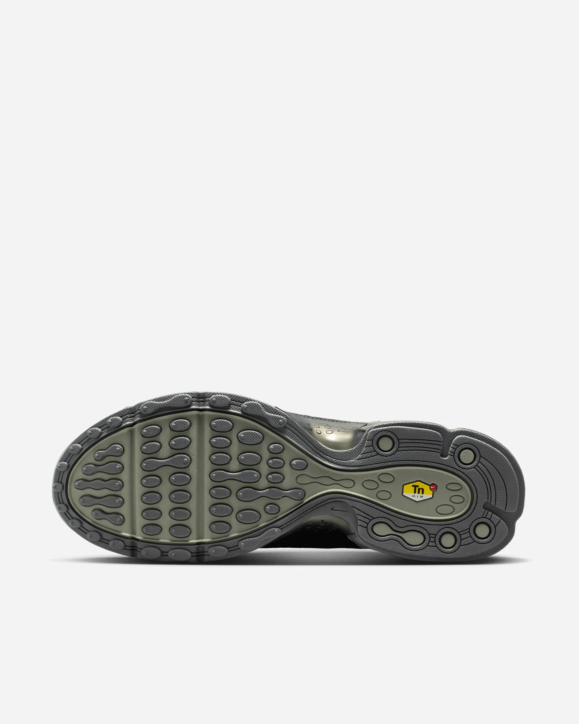 Air Max Plus VII - Image 5