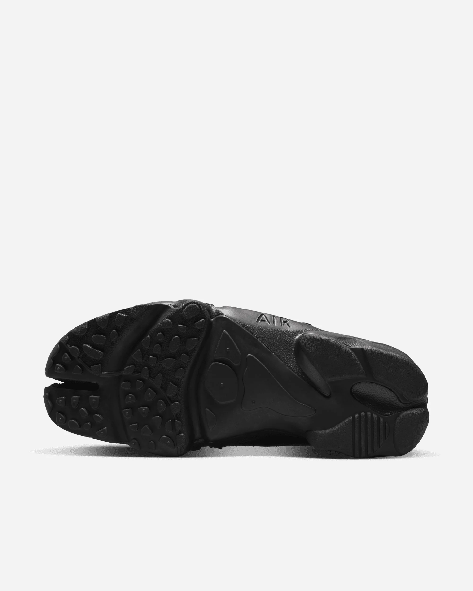 Air Rift - Image 5