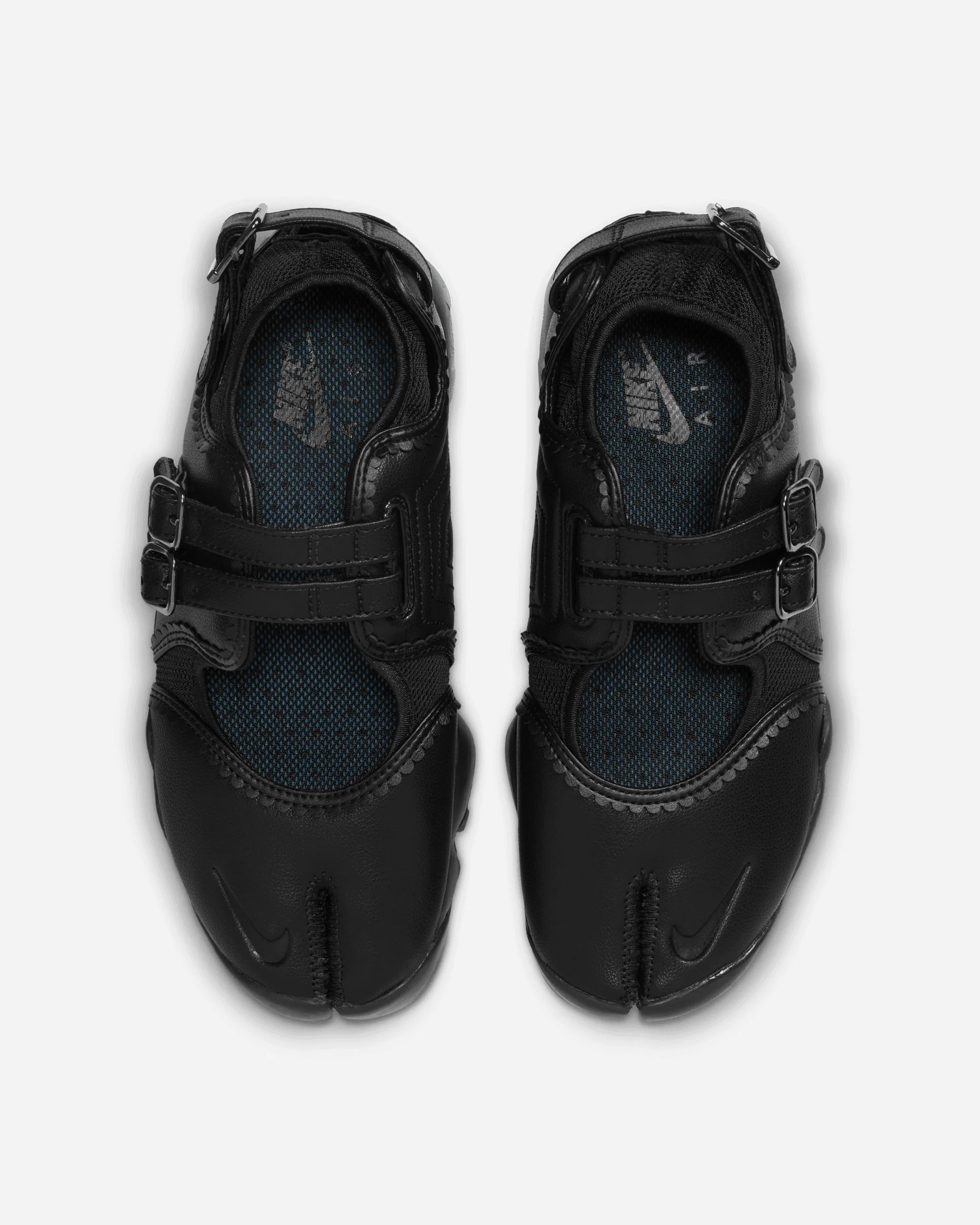 Air Rift Br - Image 3