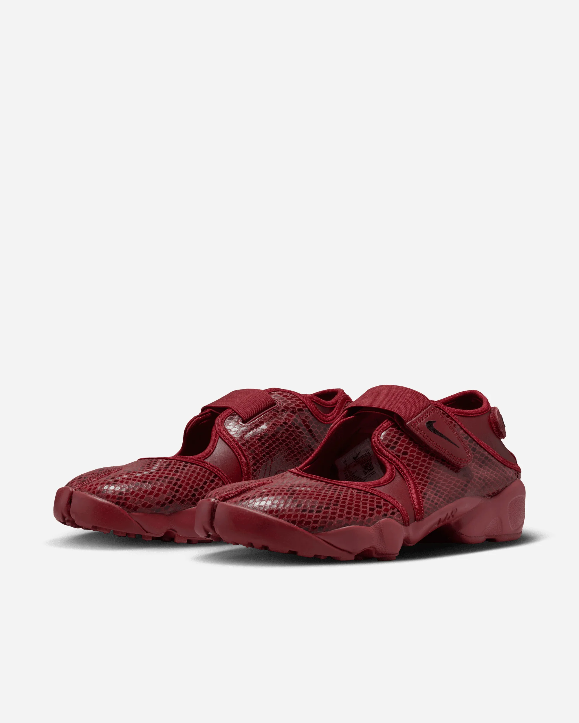 Air Rift - Image 2