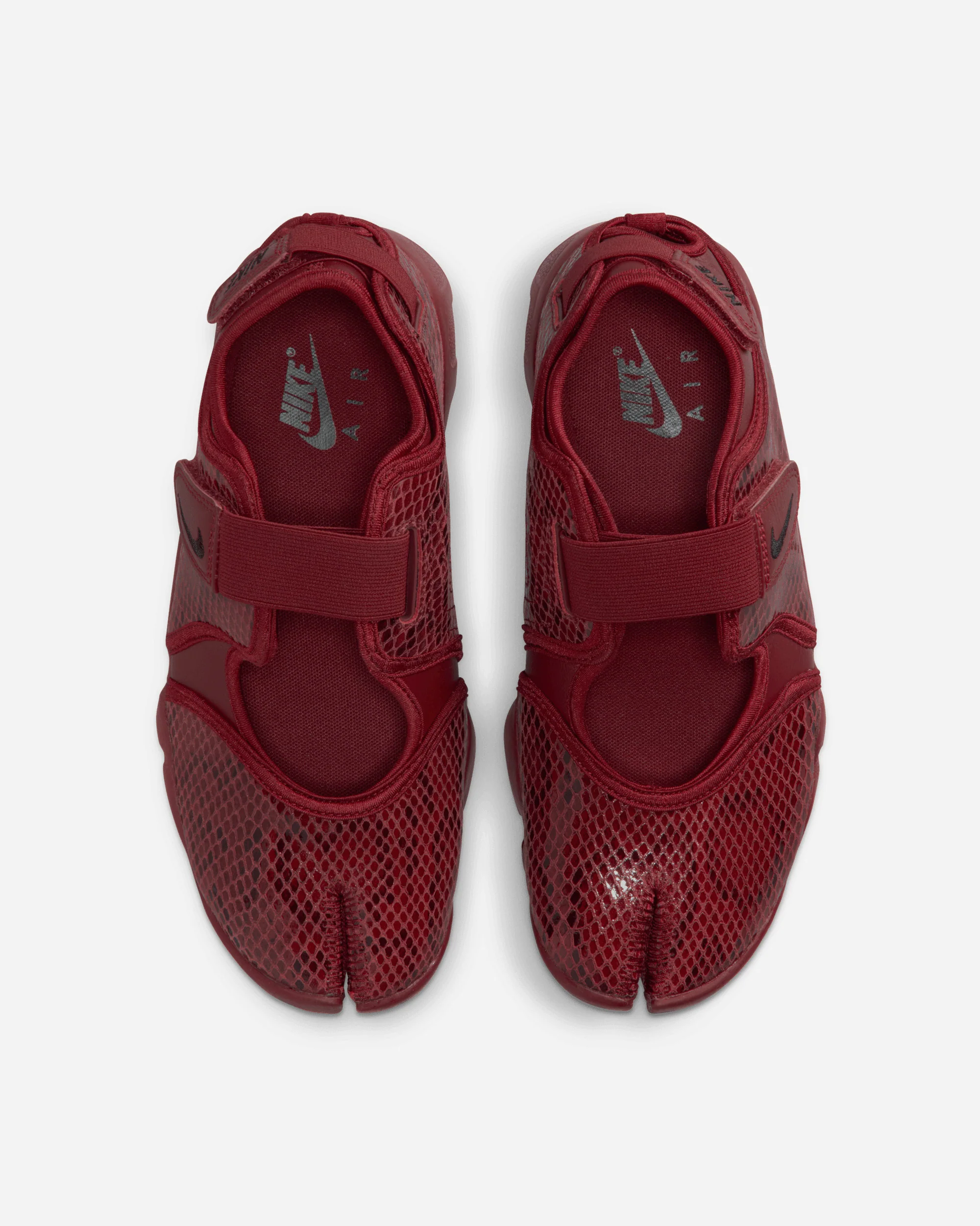 Air Rift - Image 3