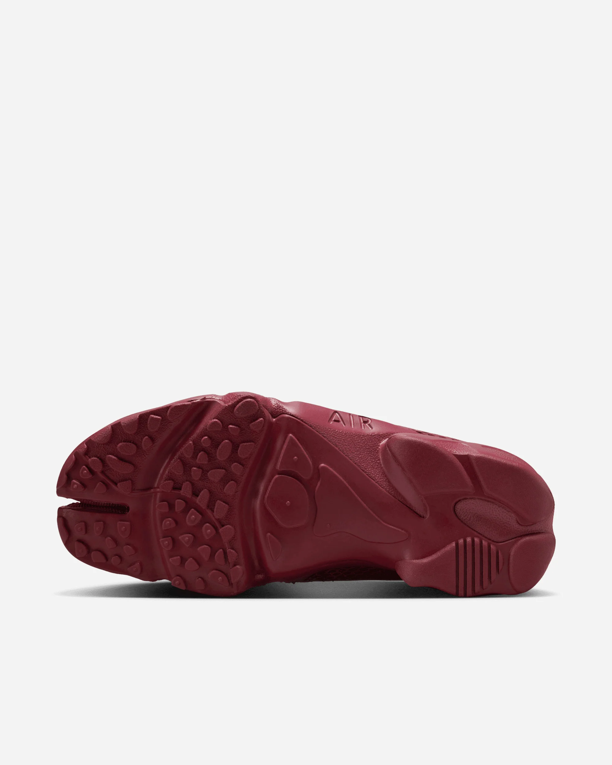 Air Rift - Image 5