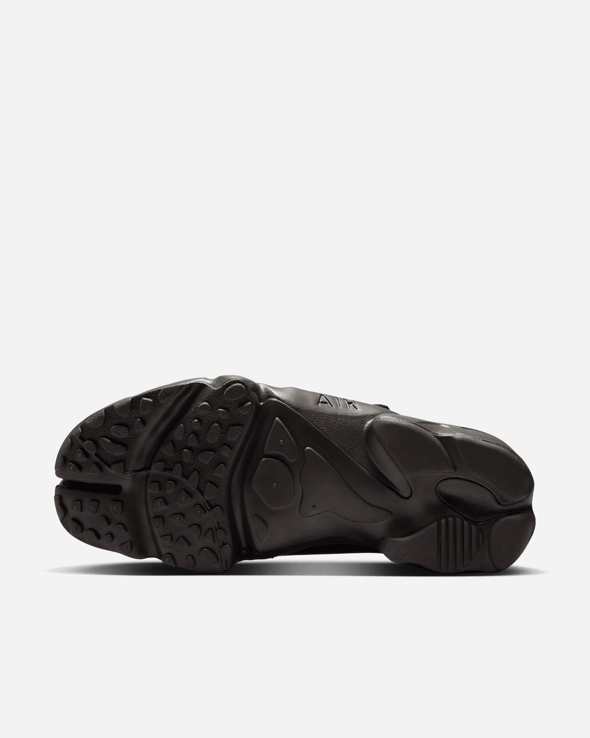 Air Rift - Image 5