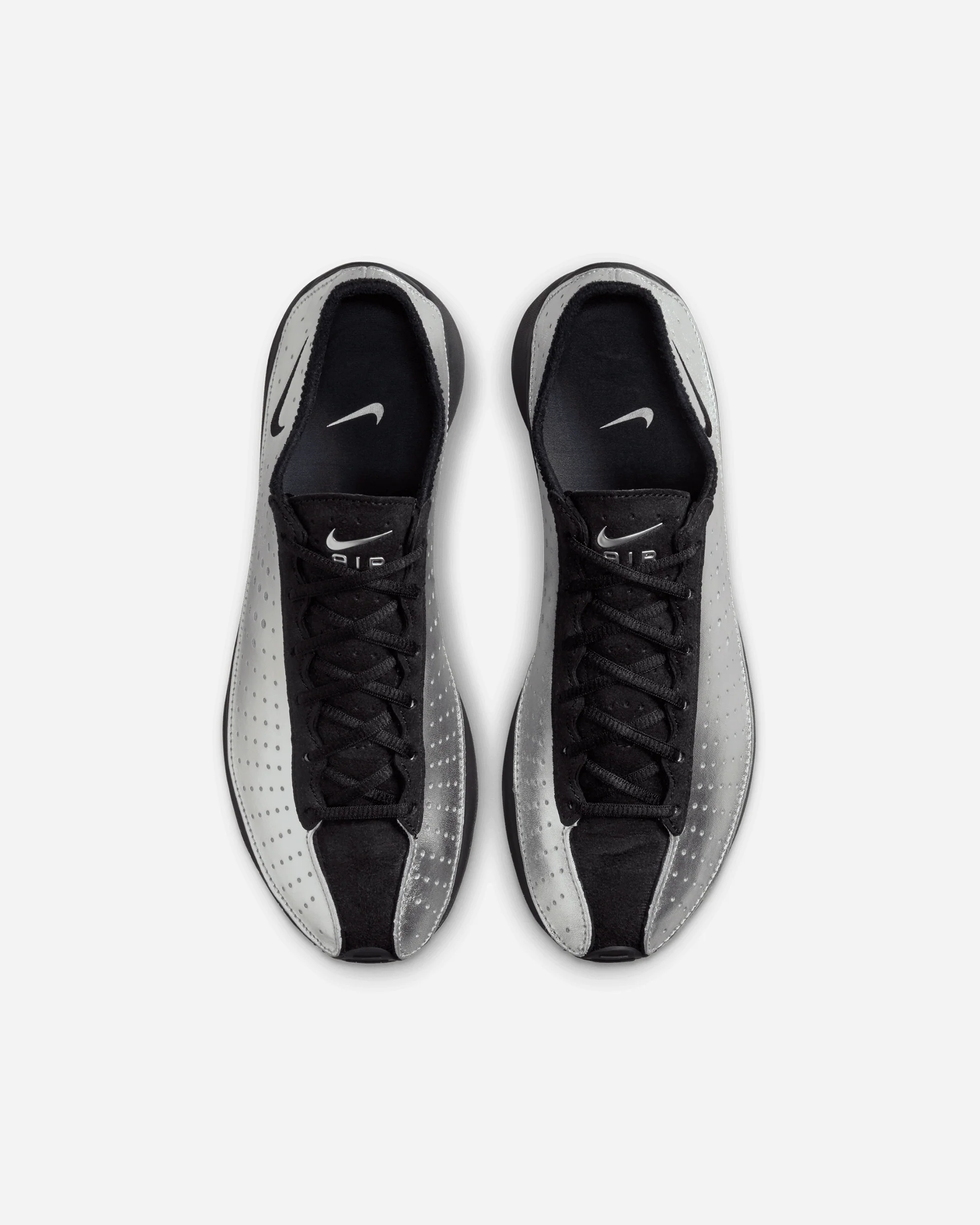 Air Superfly - Image 4