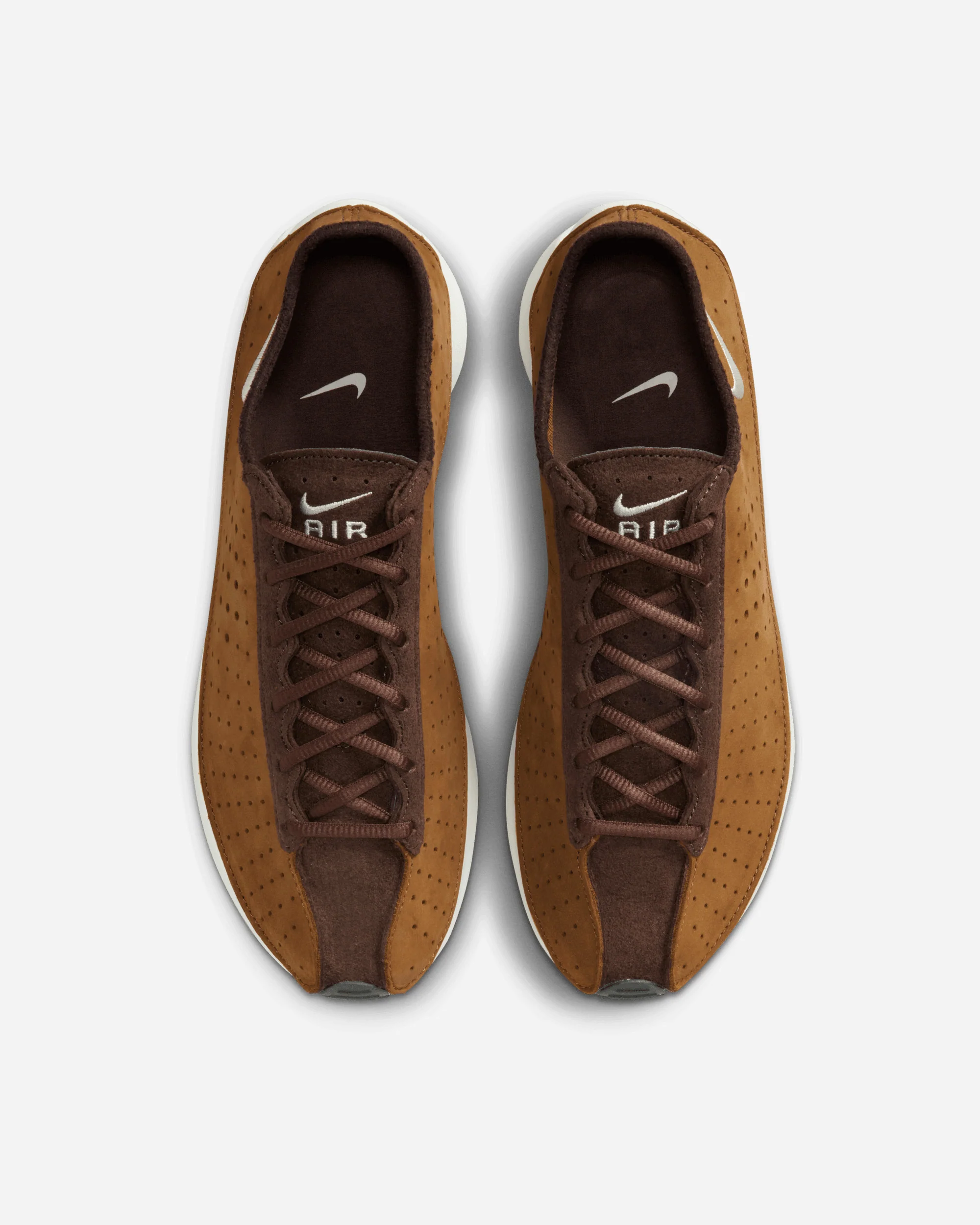 Air Superfly - Image 2