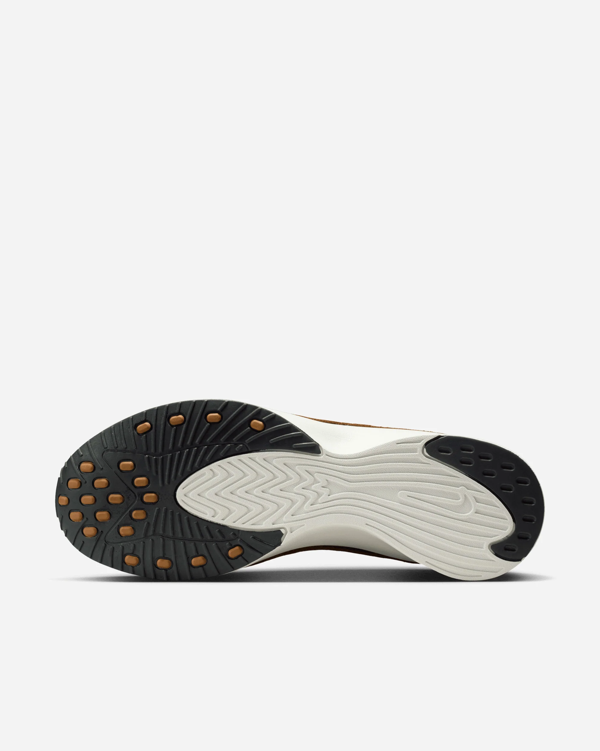 Air Superfly - Image 5