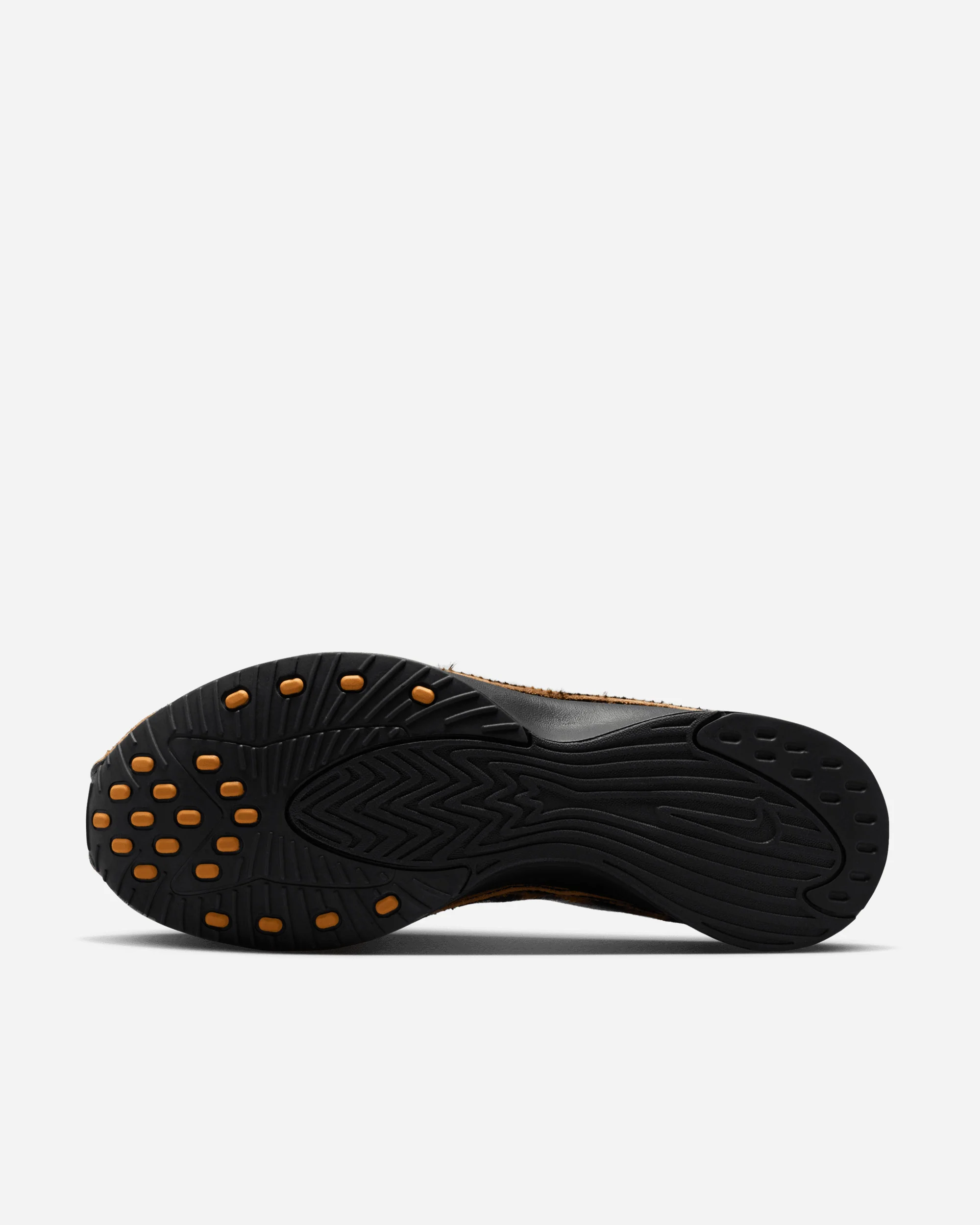 Air Superfly LX - Image 5