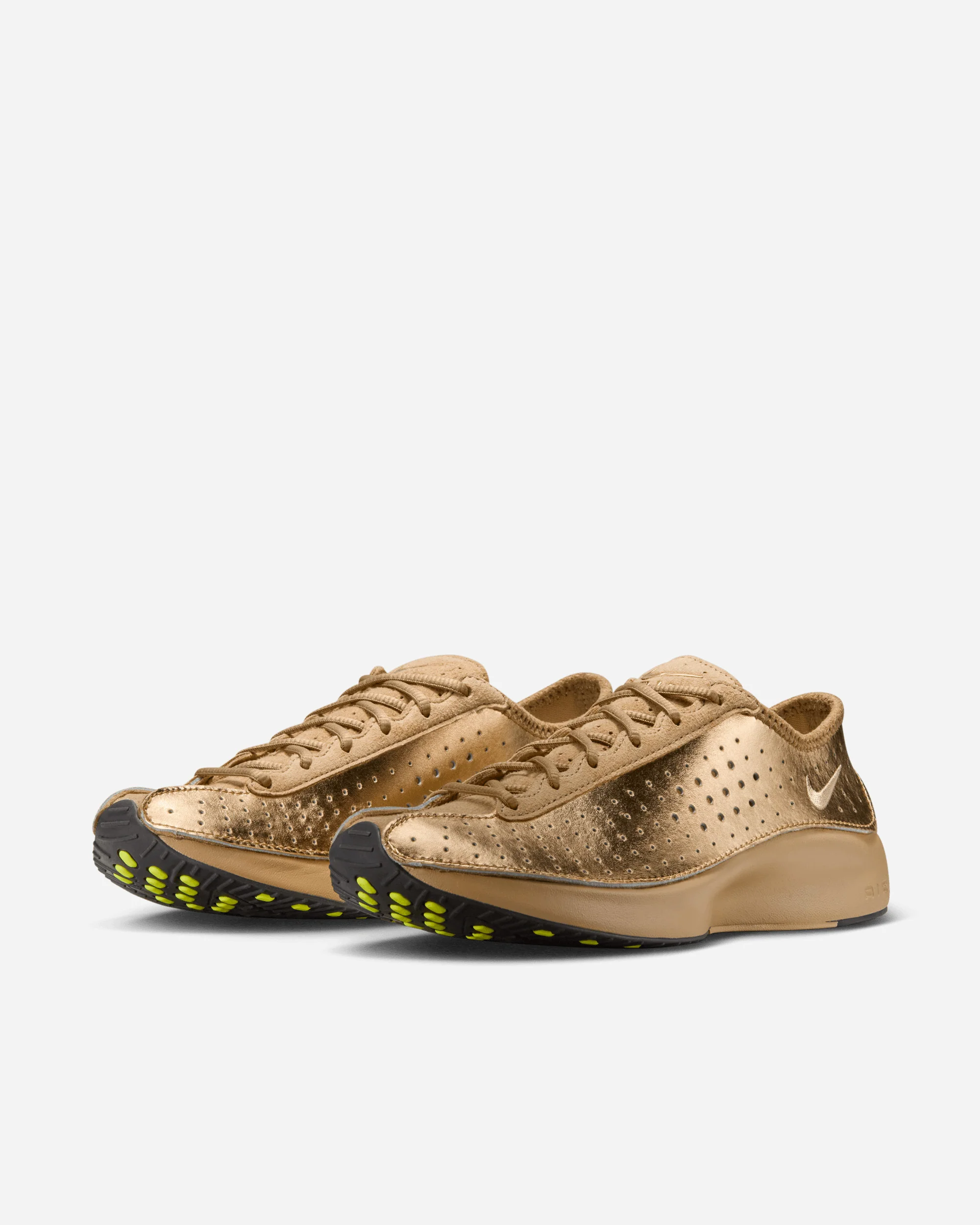 Air Superfly - Image 2