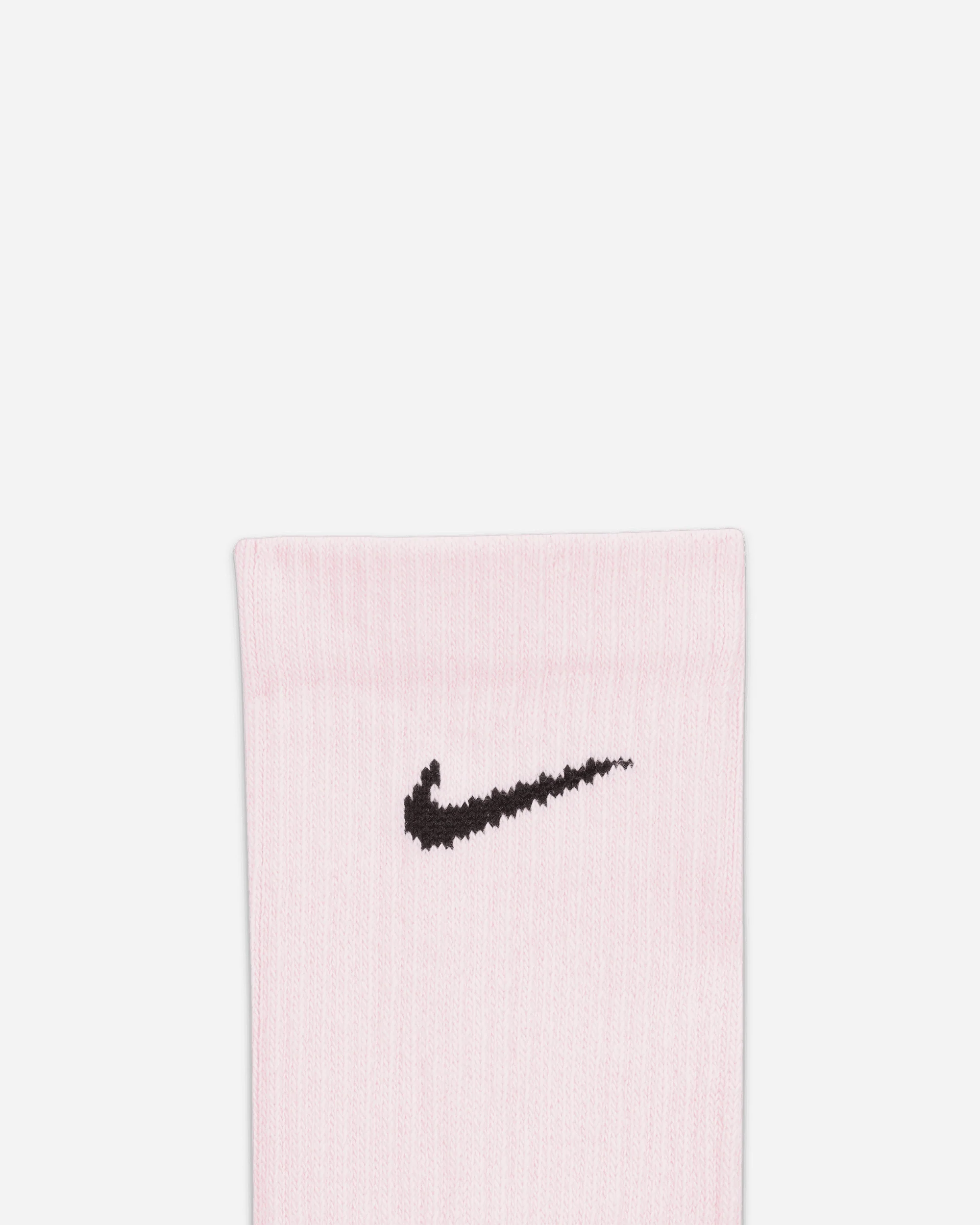 Everyday Plus Cushioned Socks (6 pairs) - Image 2