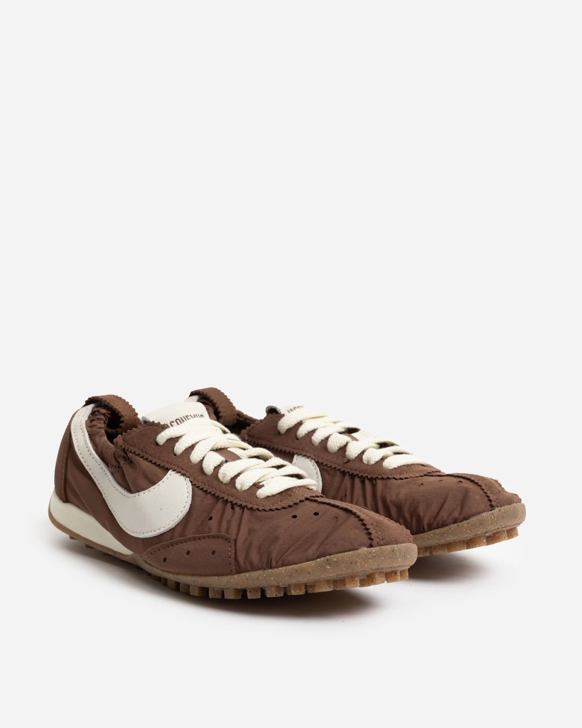 Nike x Jacquemus Moon Shoe - Image 2