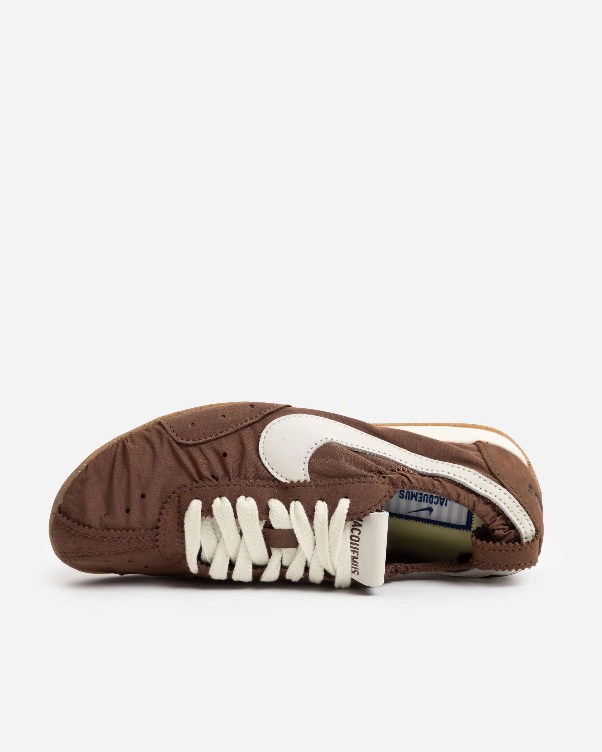 Nike x Jacquemus Moon Shoe - Image 5