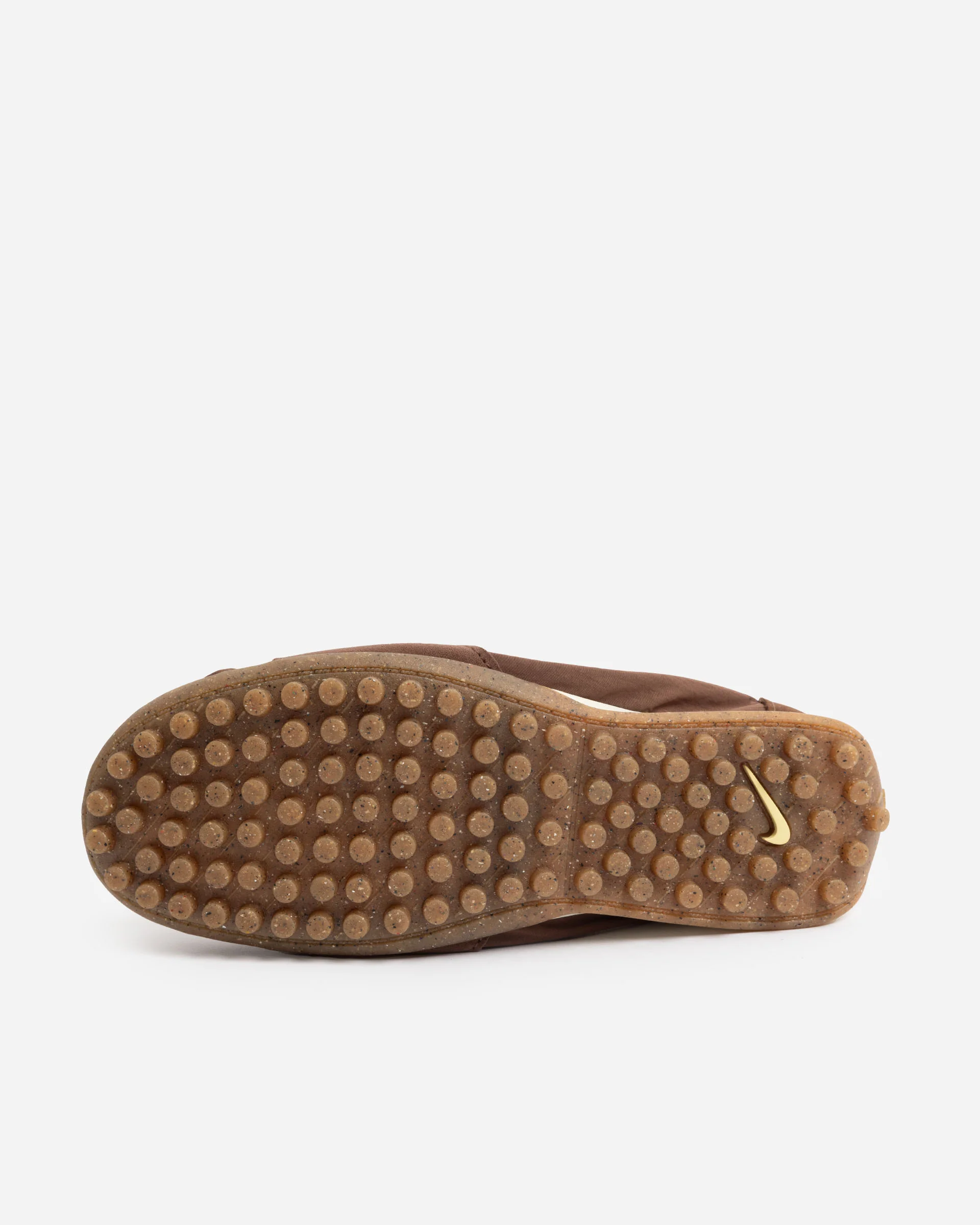 Nike x Jacquemus Moon Shoe - Image 6