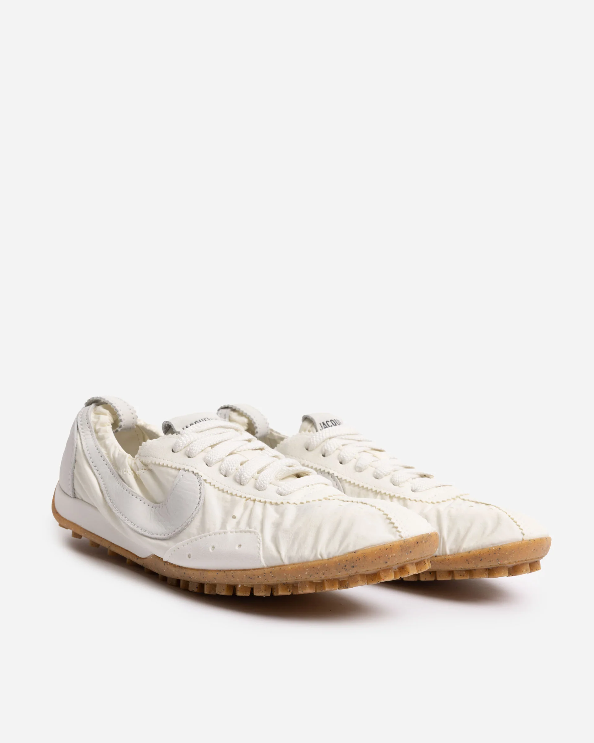 Nike x Jacquemus Moon Shoe - Image 2