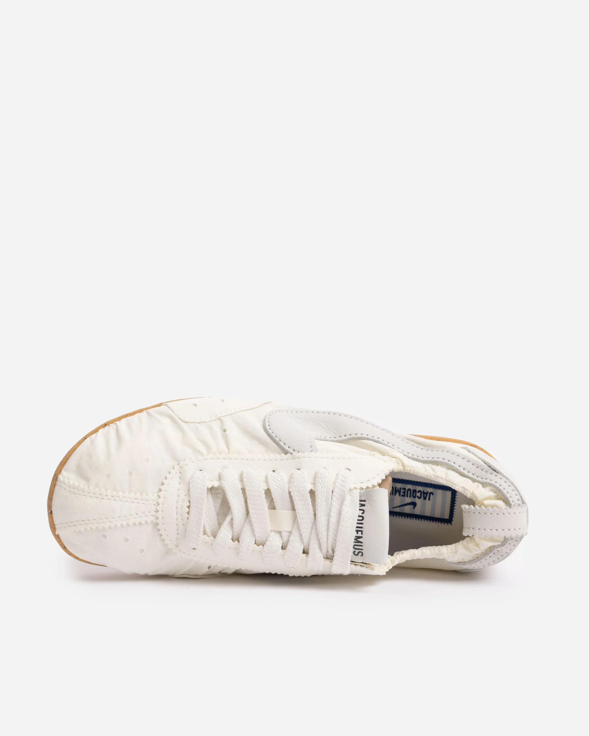 Nike x Jacquemus Moon Shoe - Image 5