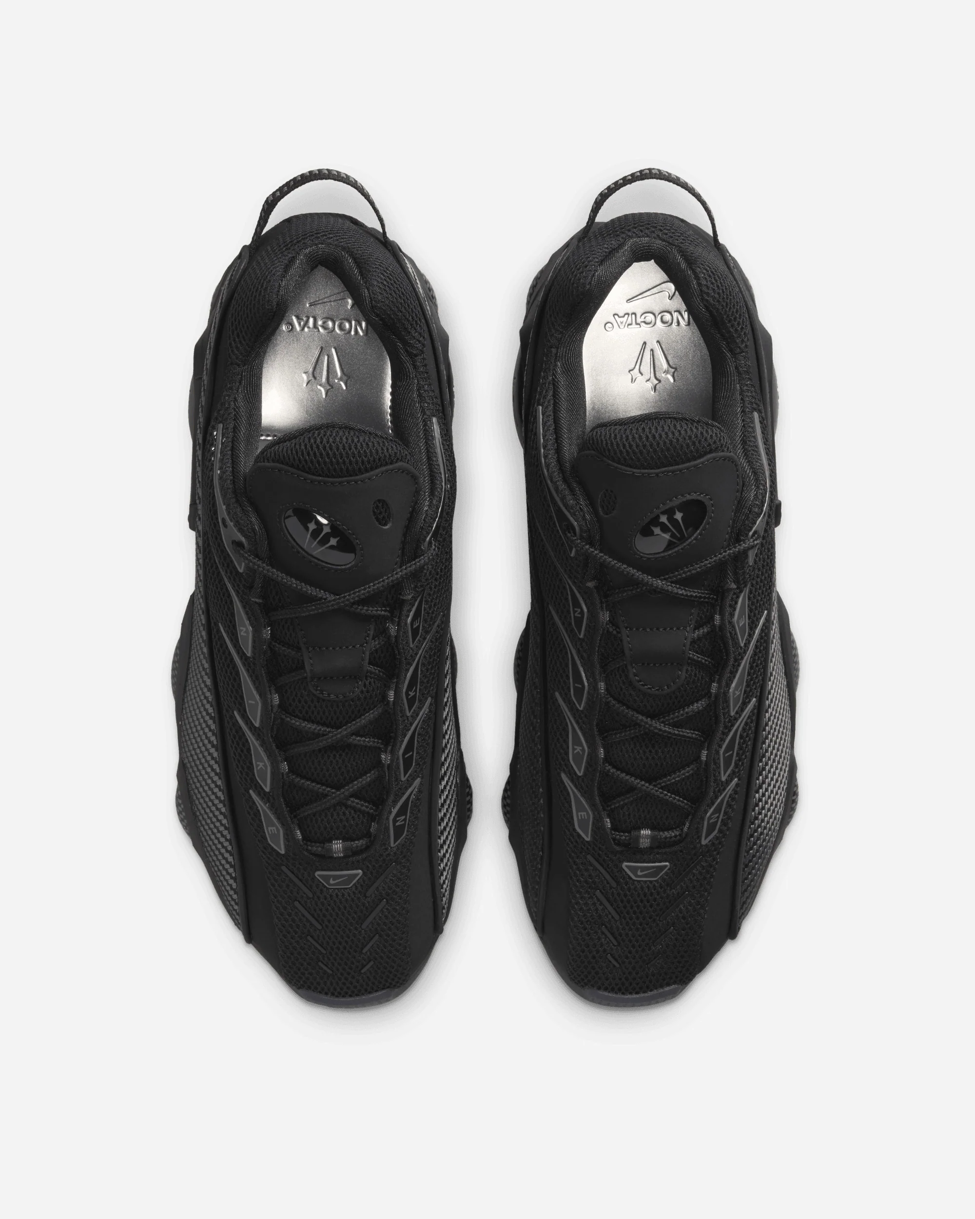 Nocta Glide - Image 3