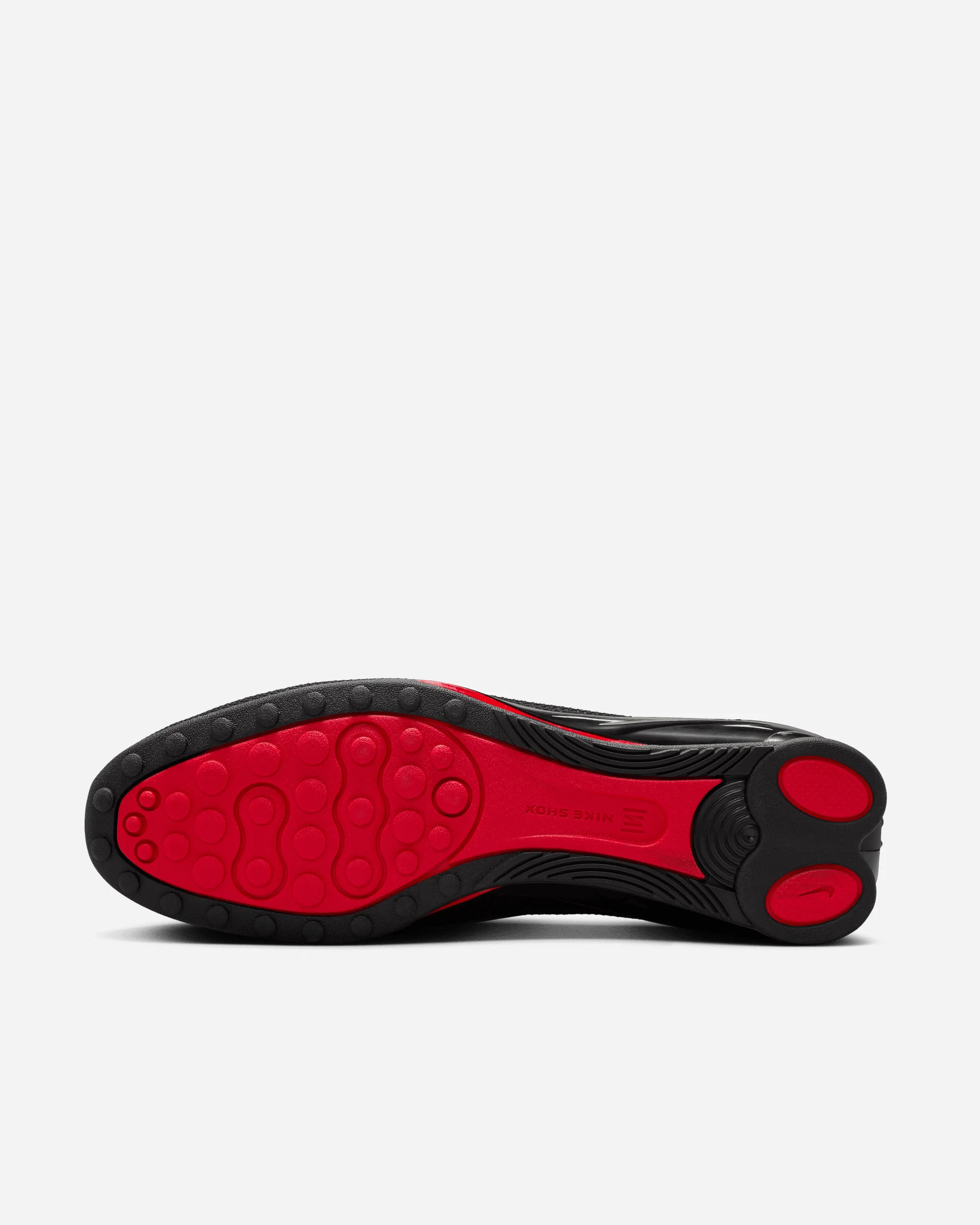 Shox Z - Image 5