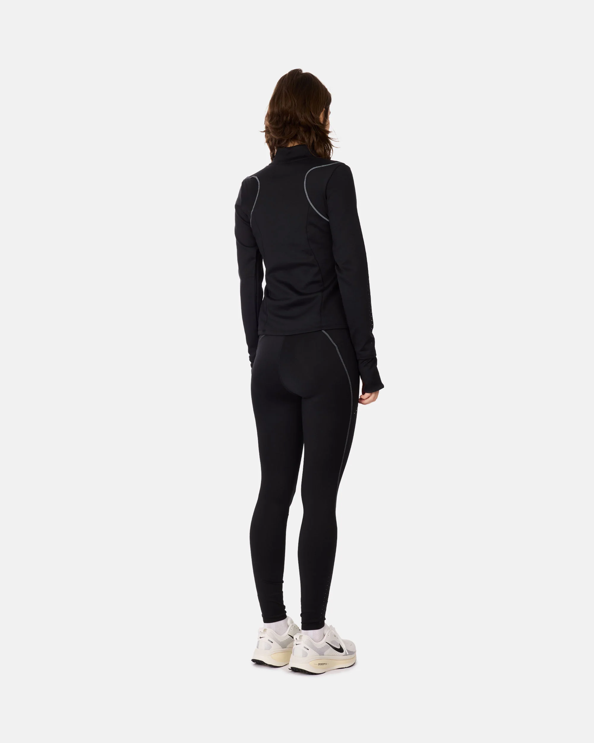 Swift Running Leggins - Image 5